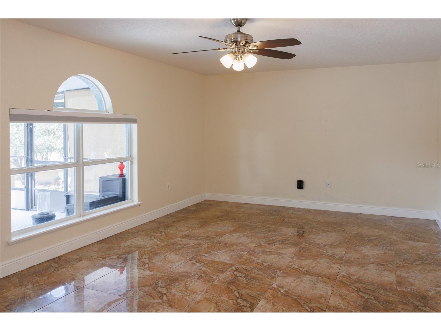 1108 Chateau Circle Minneola FL 34715 - LAKE MINNEOLA G5102226 image63