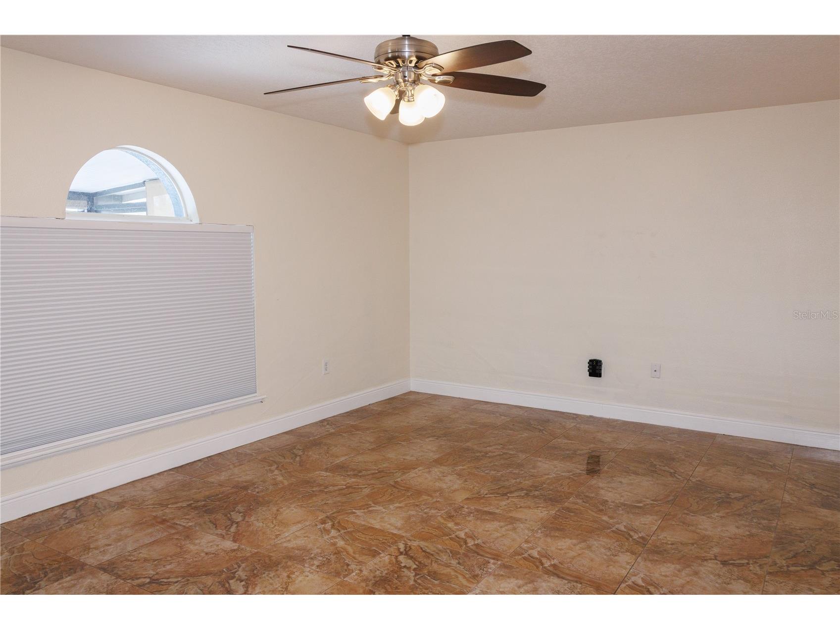 1108 Chateau Circle Minneola FL 34715 - LAKE MINNEOLA G5102226 image64