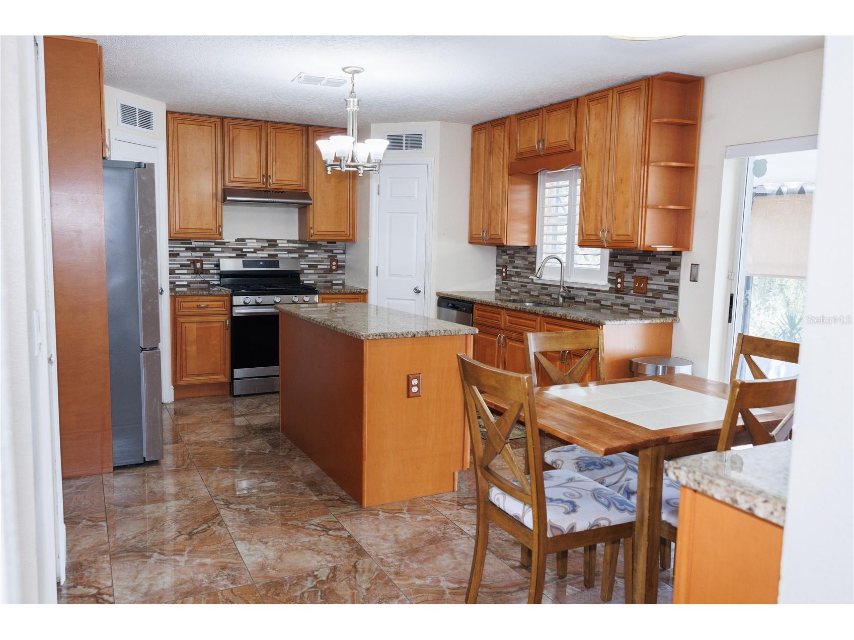 1108 Chateau Circle Minneola FL 34715 - LAKE MINNEOLA G5102226 image65