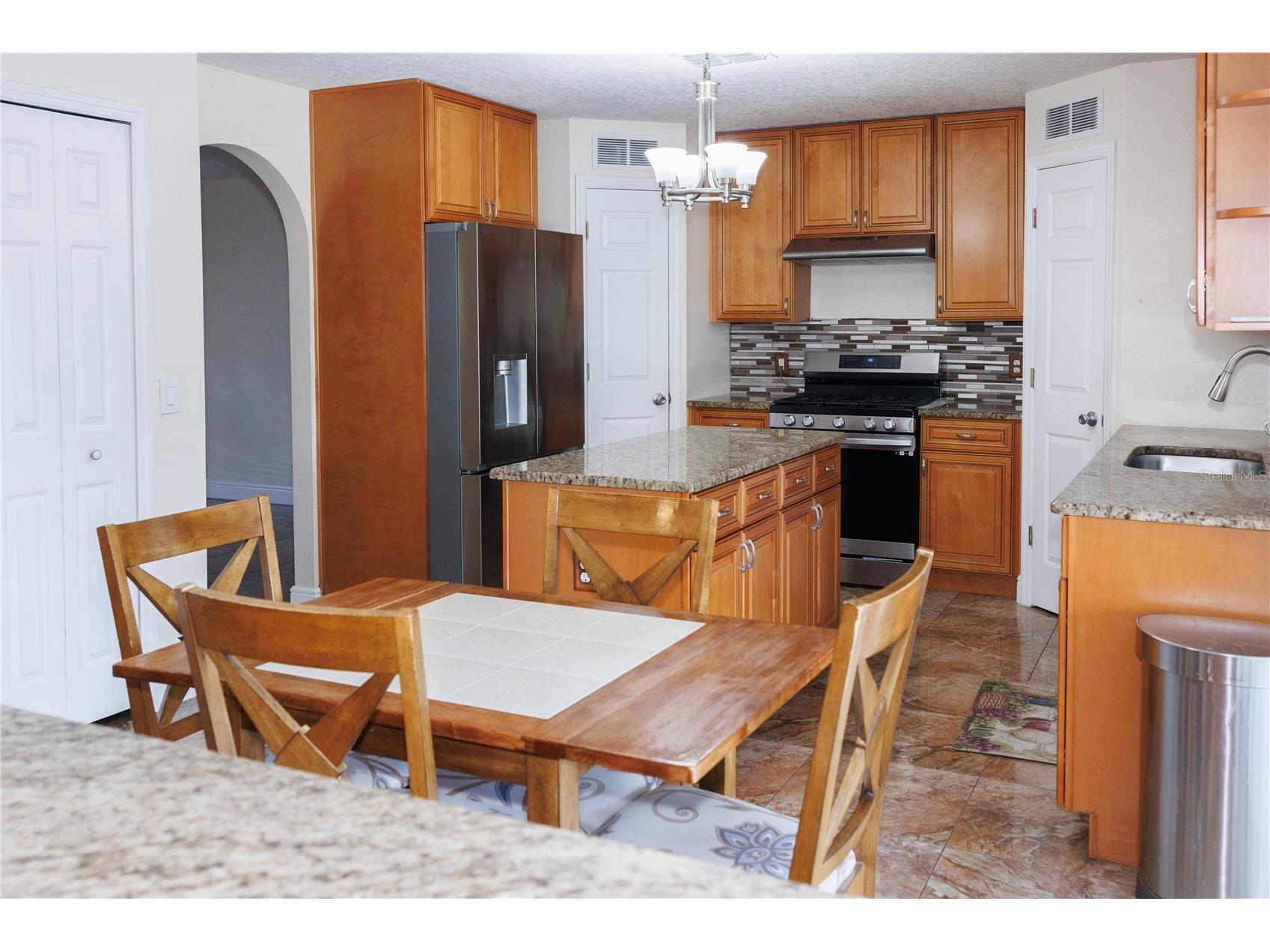 1108 Chateau Circle Minneola FL 34715 - LAKE MINNEOLA G5102226 image68