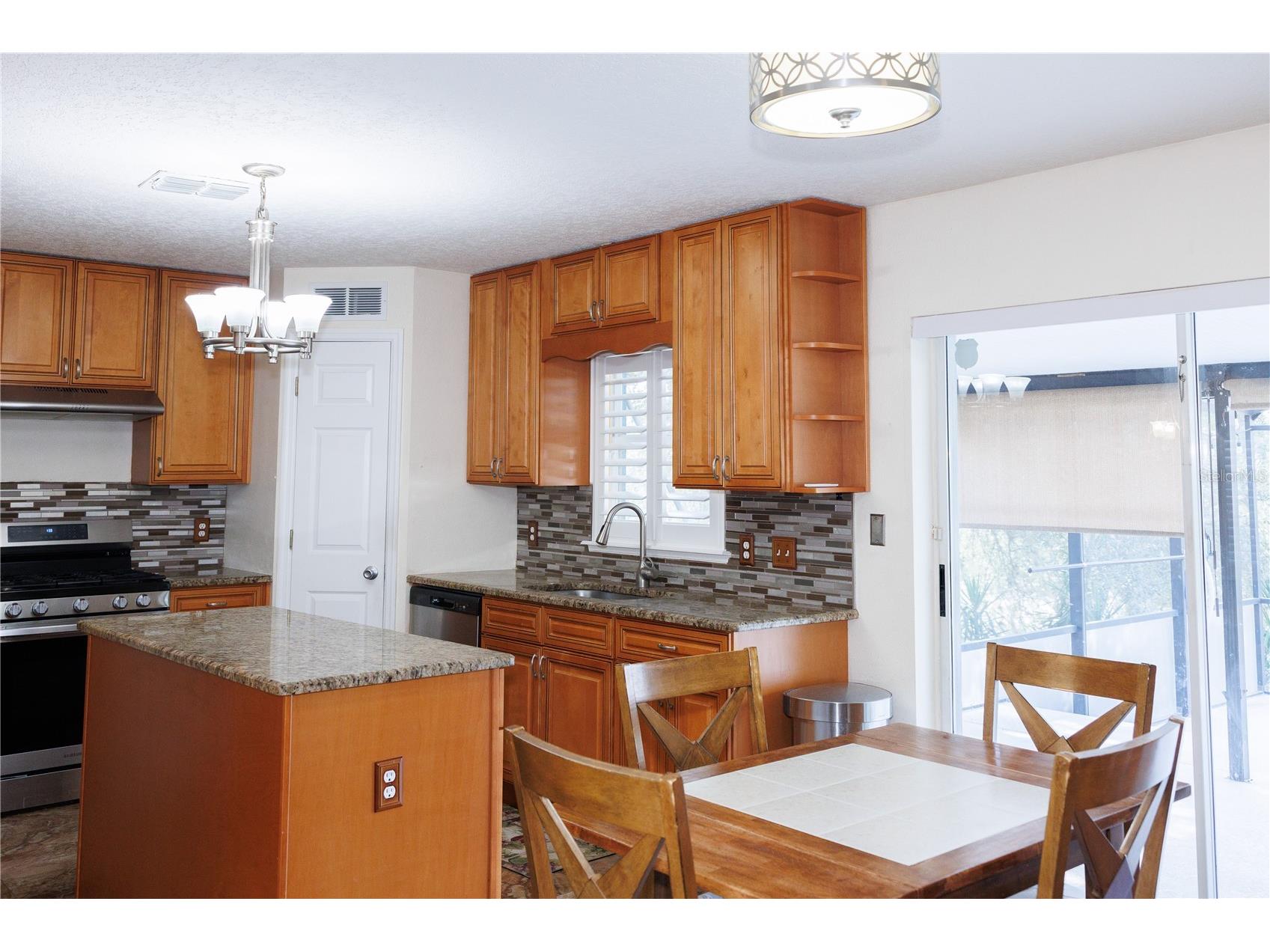 1108 Chateau Circle Minneola FL 34715 - LAKE MINNEOLA G5102226 image71