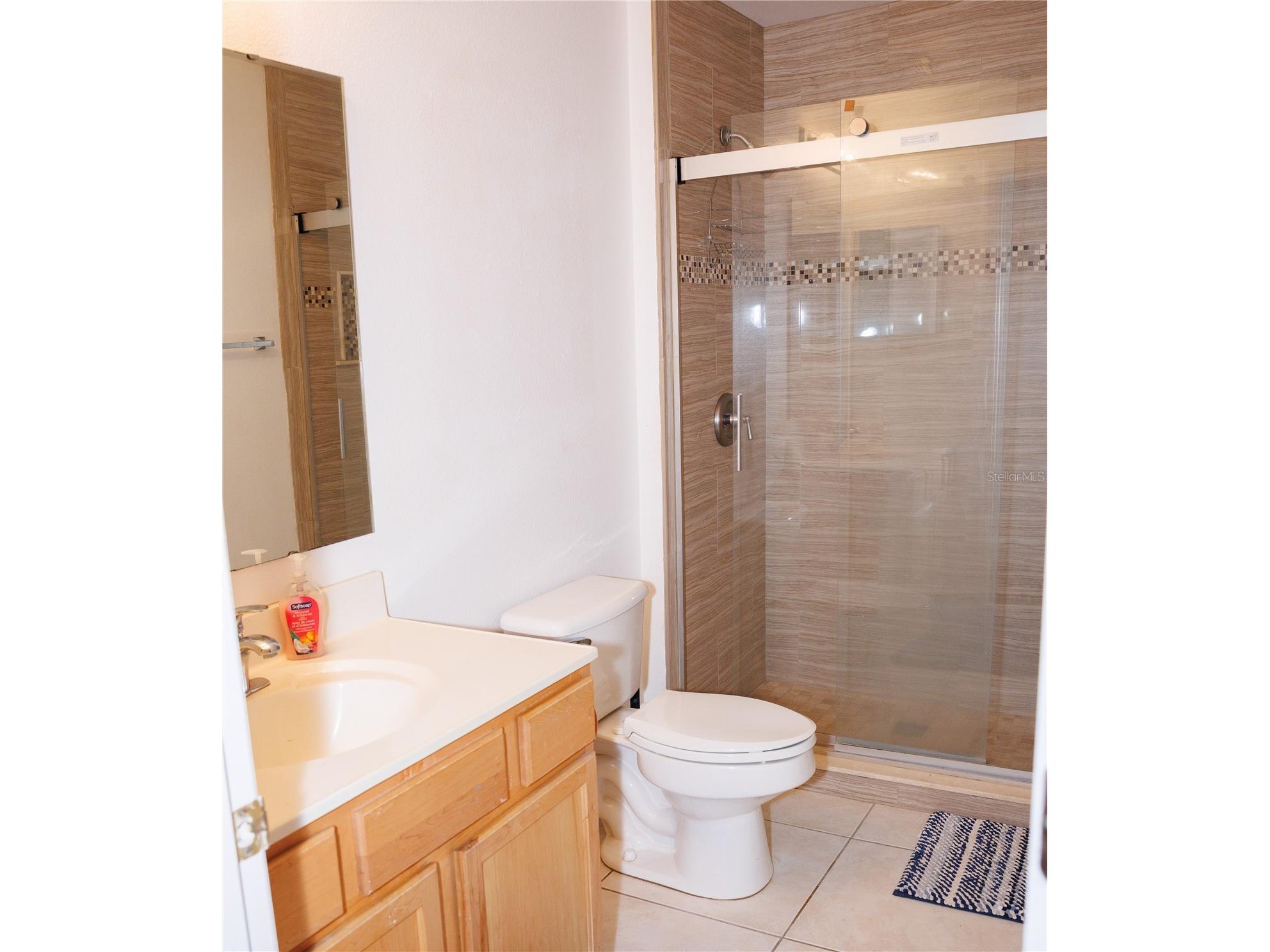 1108 Chateau Circle Minneola FL 34715 - LAKE MINNEOLA G5102226 image73