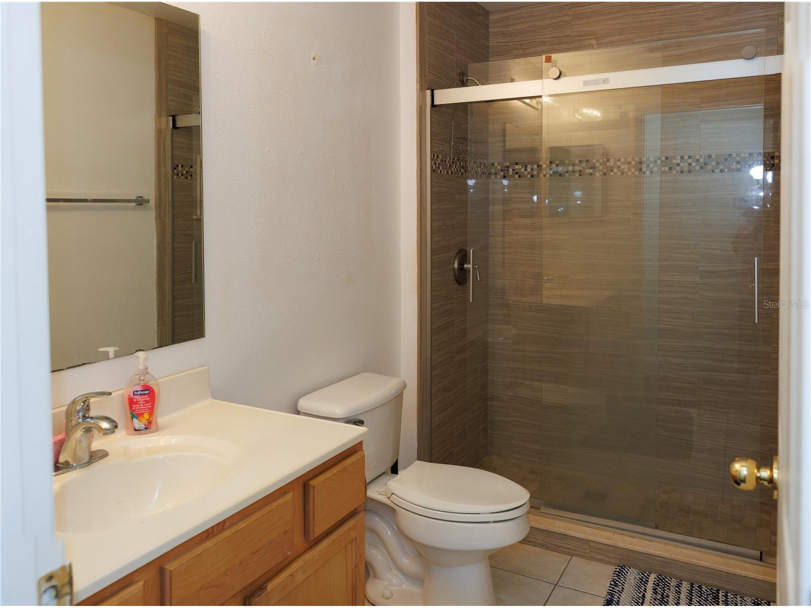 1108 Chateau Circle Minneola FL 34715 - LAKE MINNEOLA G5102226 image74