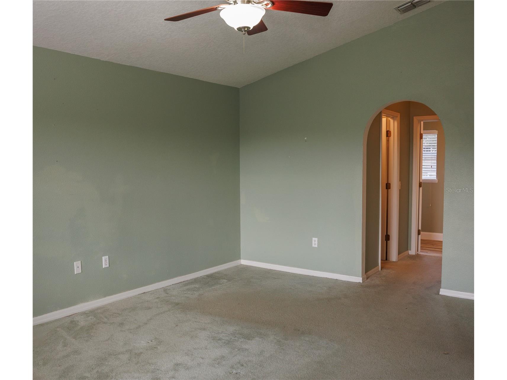 1108 Chateau Circle Minneola FL 34715 - LAKE MINNEOLA G5102226 image75