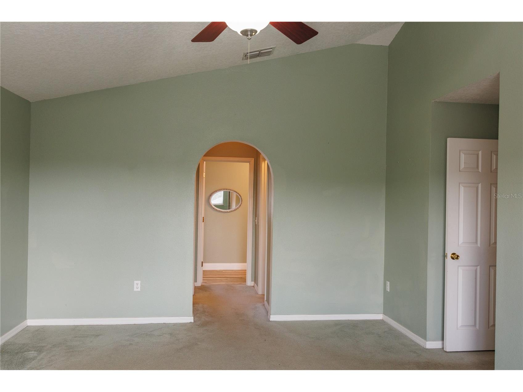 1108 Chateau Circle Minneola FL 34715 - LAKE MINNEOLA G5102226 image76