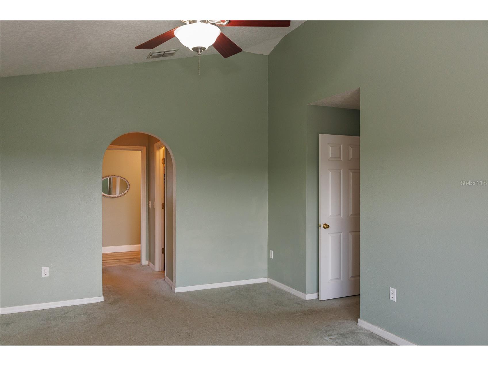 1108 Chateau Circle Minneola FL 34715 - LAKE MINNEOLA G5102226 image77