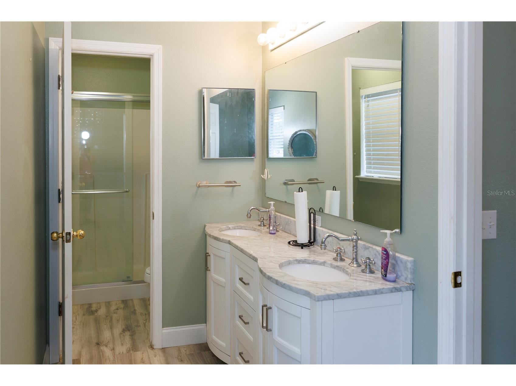 1108 Chateau Circle Minneola FL 34715 - LAKE MINNEOLA G5102226 image78