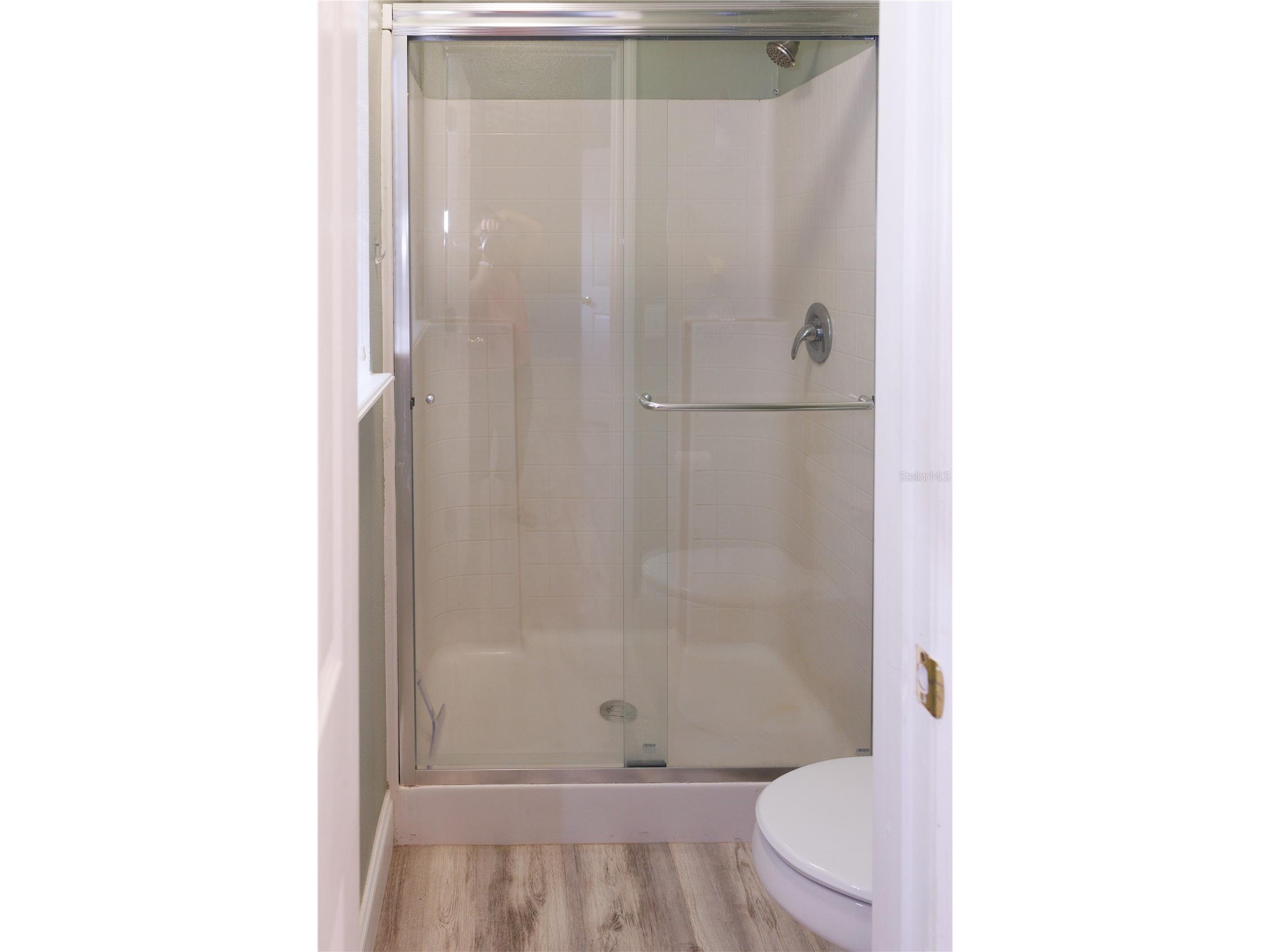 1108 Chateau Circle Minneola FL 34715 - LAKE MINNEOLA G5102226 image79