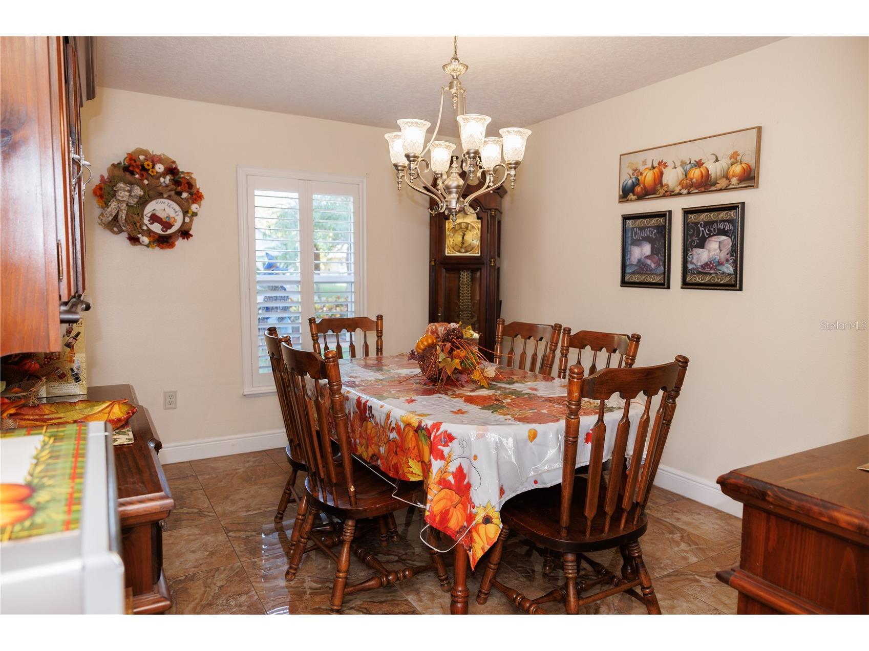 1108 Chateau Circle Minneola FL 34715 - LAKE MINNEOLA G5102226 image8