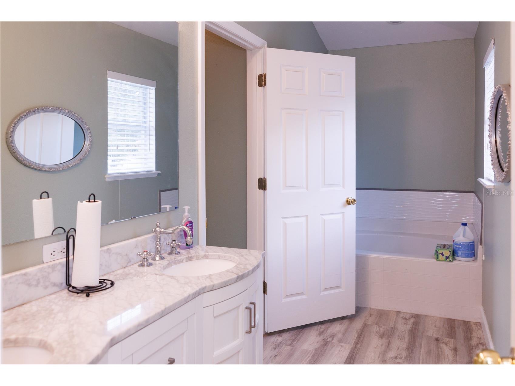 1108 Chateau Circle Minneola FL 34715 - LAKE MINNEOLA G5102226 image80