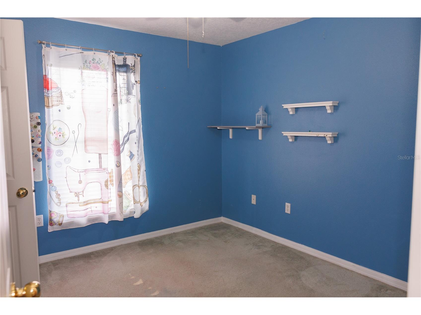 1108 Chateau Circle Minneola FL 34715 - LAKE MINNEOLA G5102226 image81