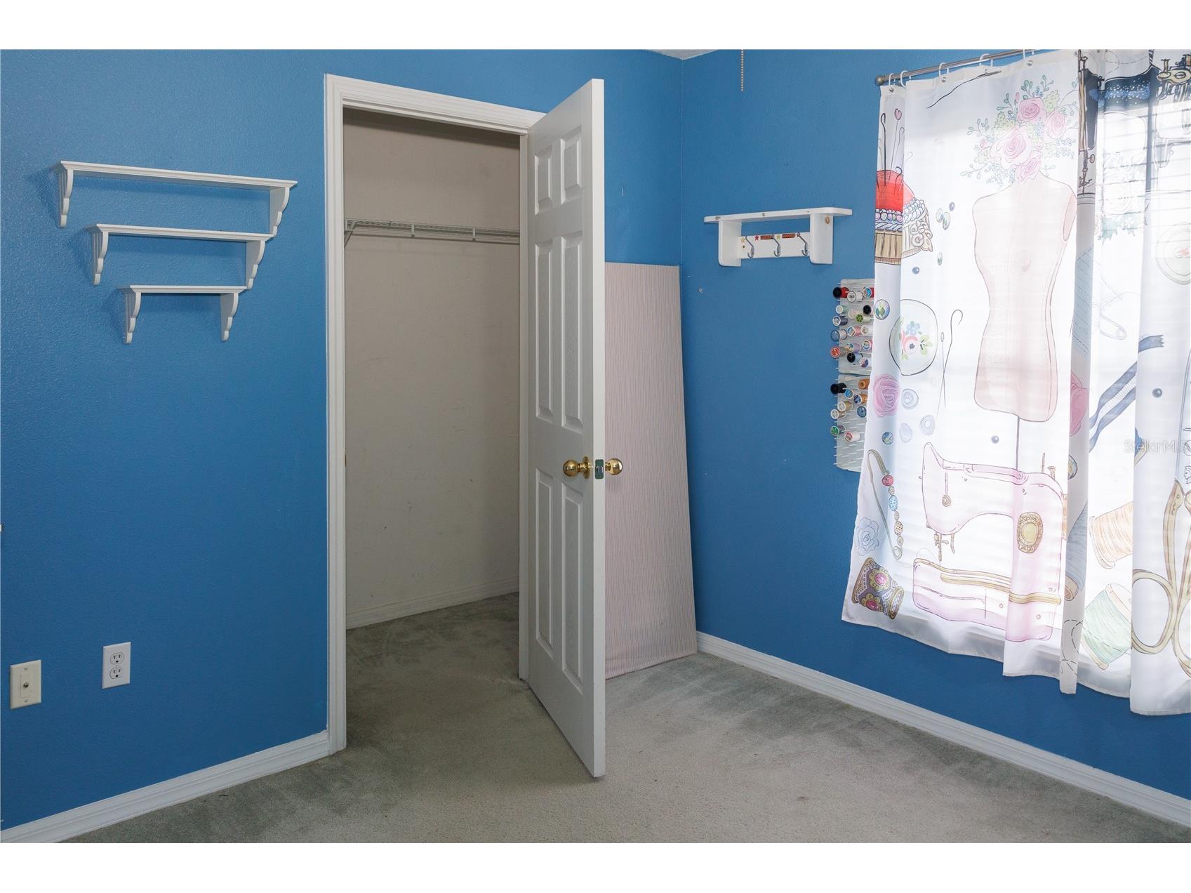 1108 Chateau Circle Minneola FL 34715 - LAKE MINNEOLA G5102226 image82