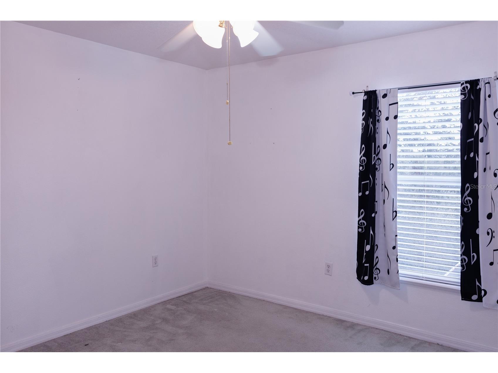 1108 Chateau Circle Minneola FL 34715 - LAKE MINNEOLA G5102226 image83