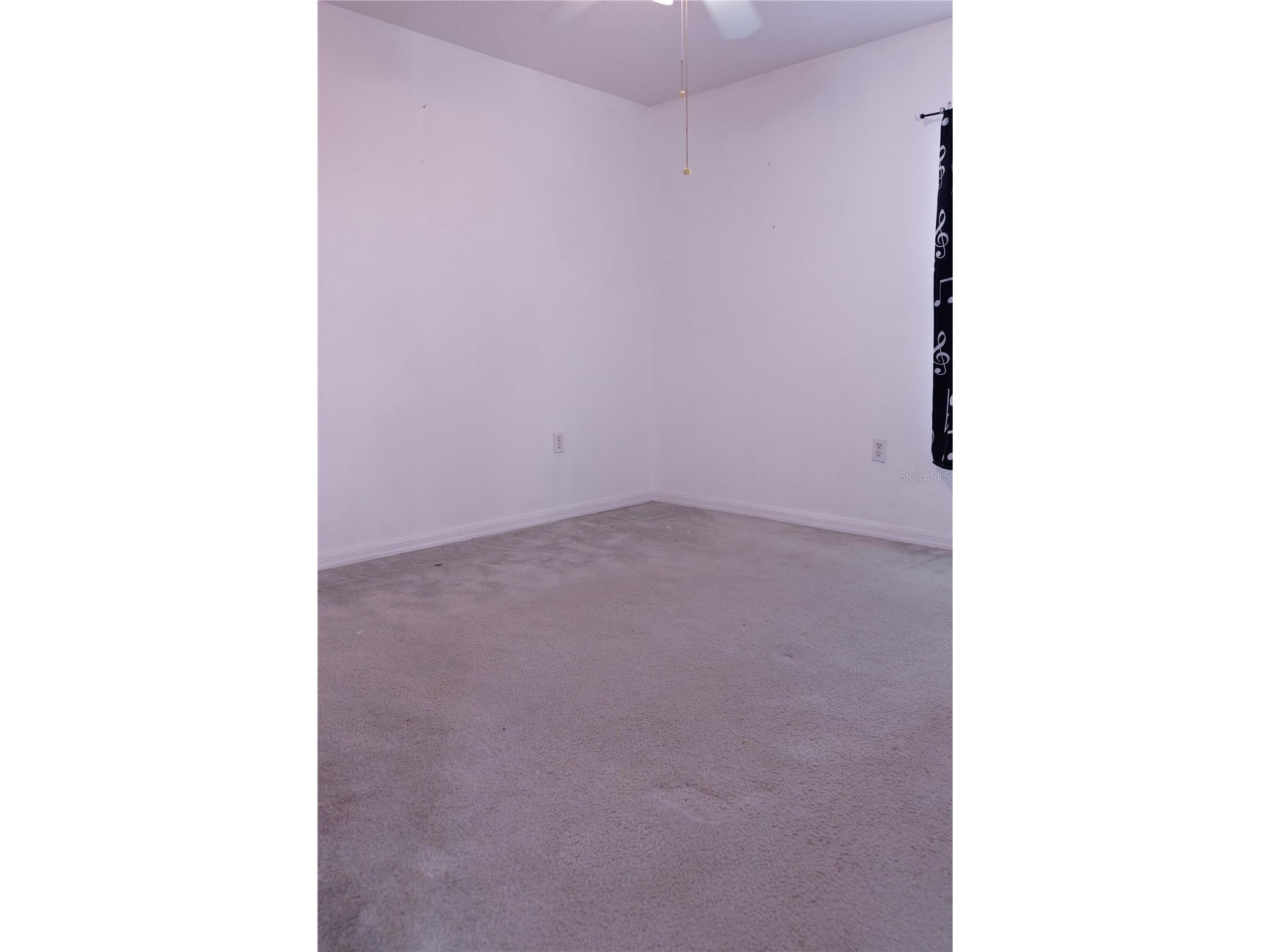 1108 Chateau Circle Minneola FL 34715 - LAKE MINNEOLA G5102226 image84