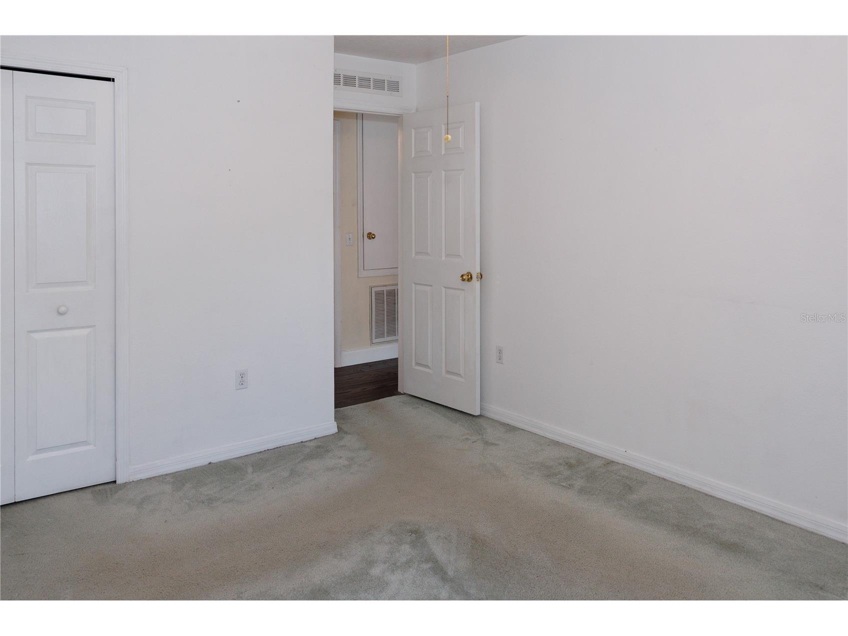 1108 Chateau Circle Minneola FL 34715 - LAKE MINNEOLA G5102226 image85