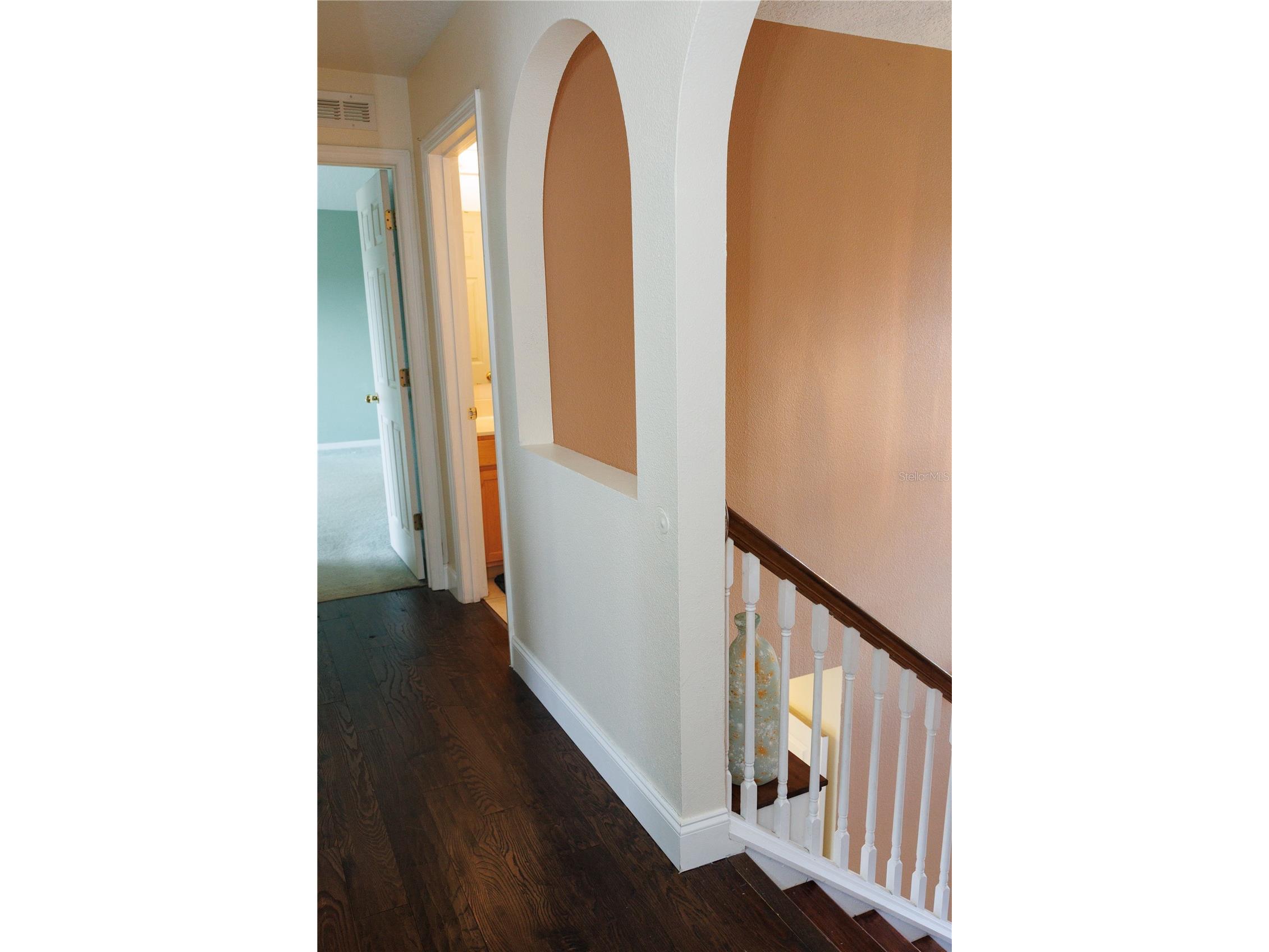 1108 Chateau Circle Minneola FL 34715 - LAKE MINNEOLA G5102226 image86