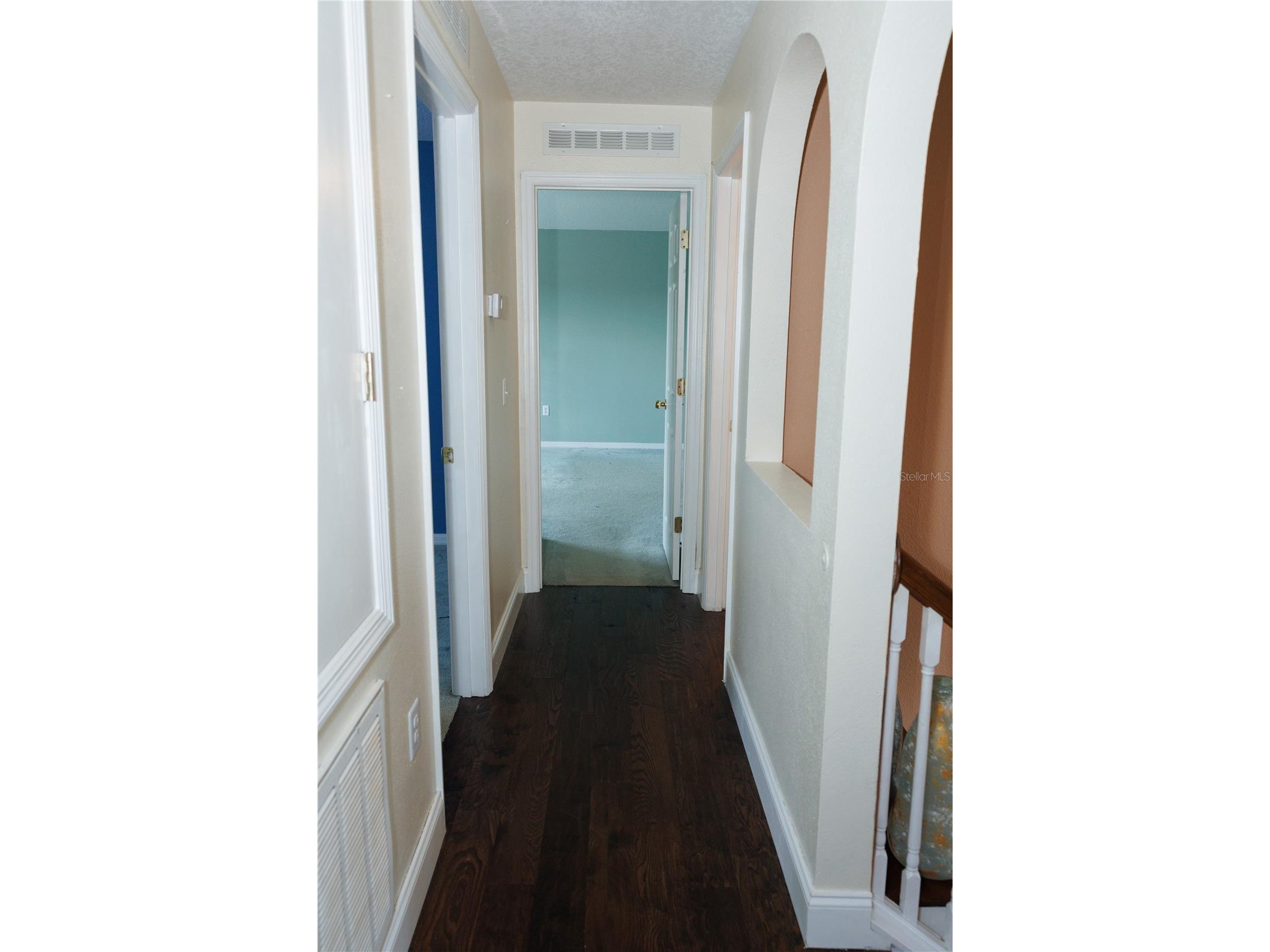 1108 Chateau Circle Minneola FL 34715 - LAKE MINNEOLA G5102226 image87