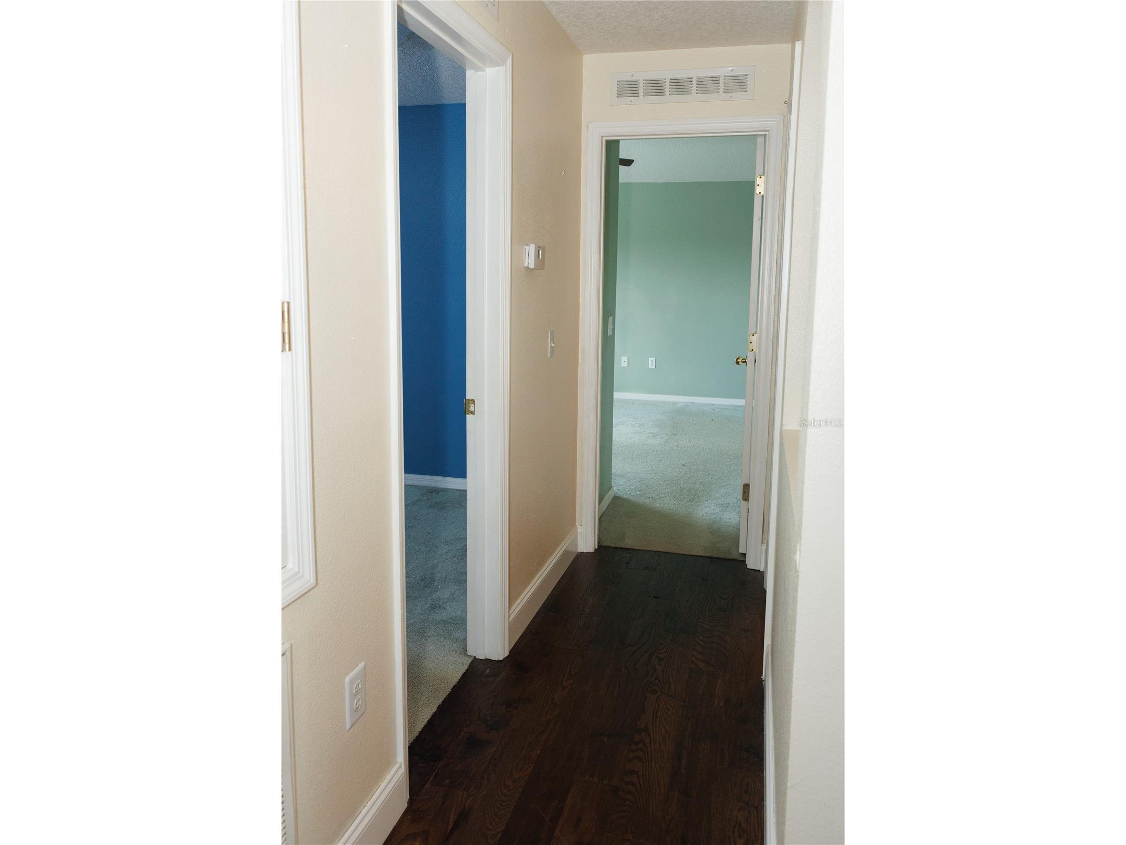 1108 Chateau Circle Minneola FL 34715 - LAKE MINNEOLA G5102226 image88