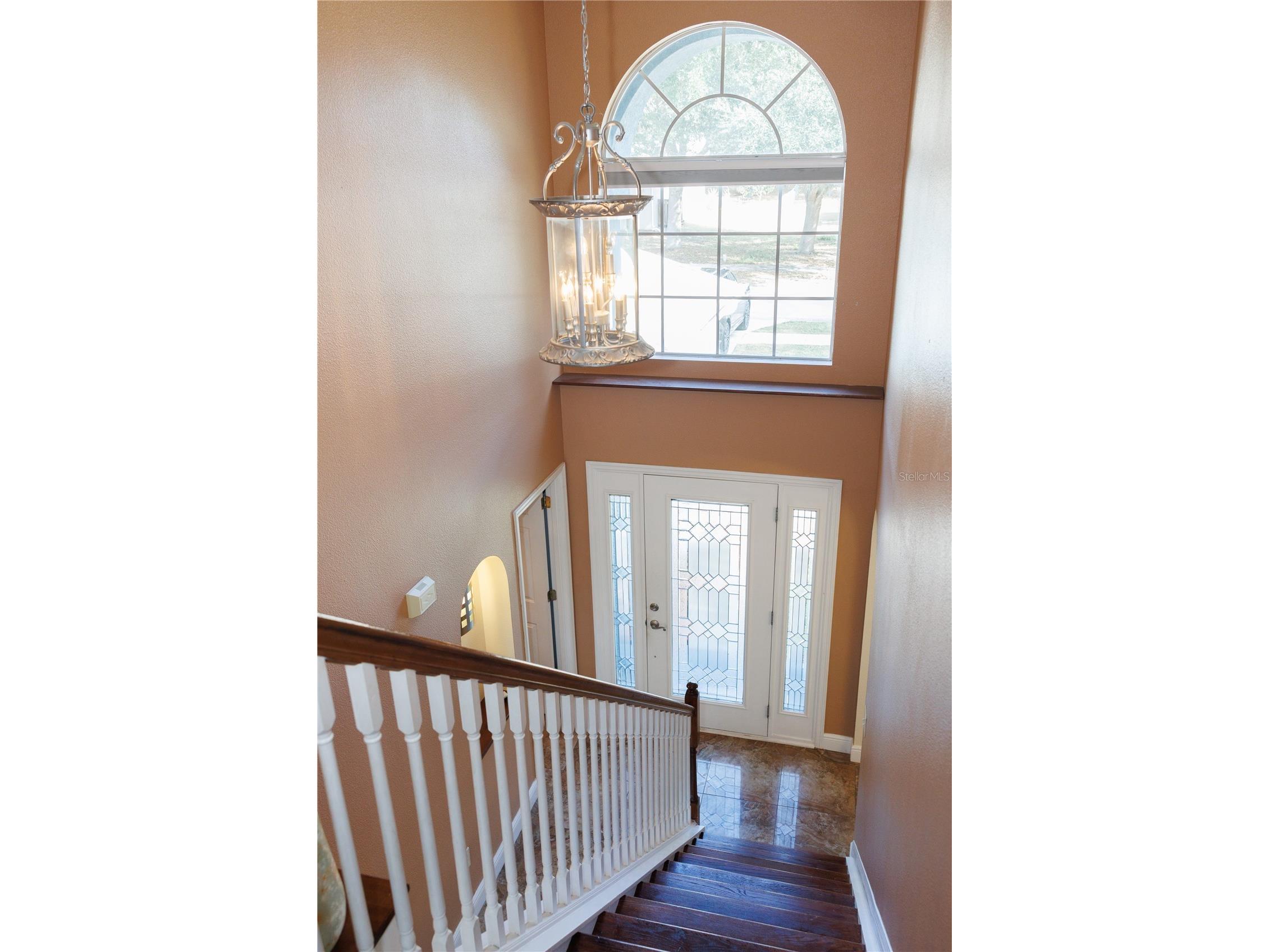 1108 Chateau Circle Minneola FL 34715 - LAKE MINNEOLA G5102226 image90