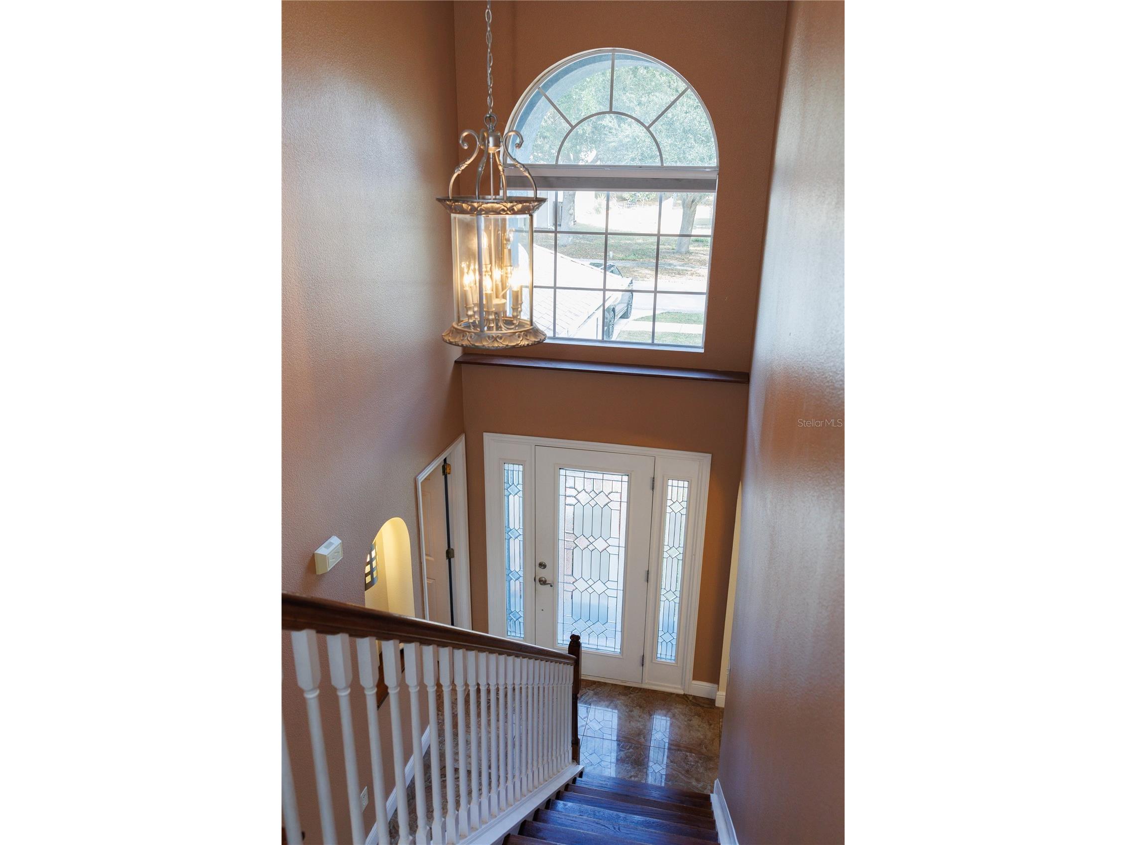 1108 Chateau Circle Minneola FL 34715 - LAKE MINNEOLA G5102226 image91