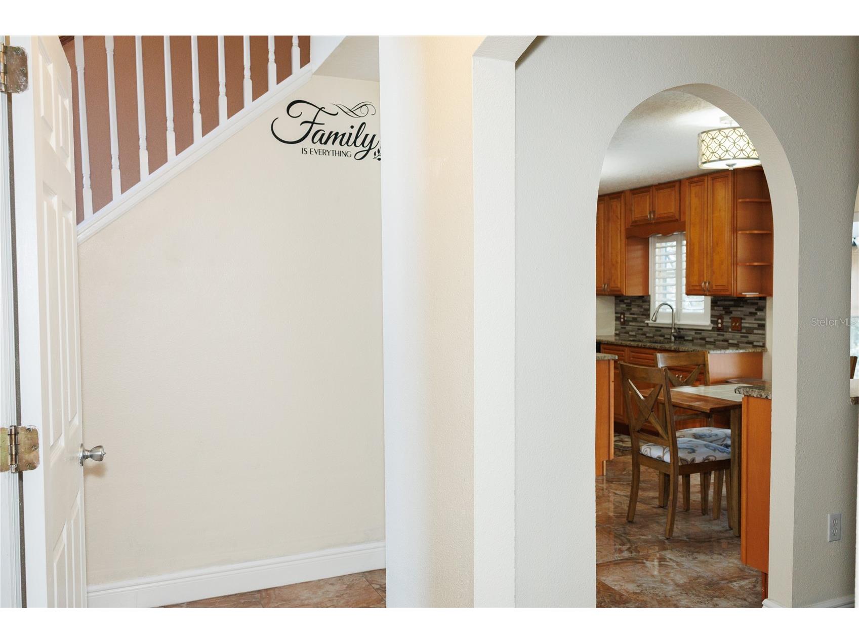 1108 Chateau Circle Minneola FL 34715 - LAKE MINNEOLA G5102226 image92