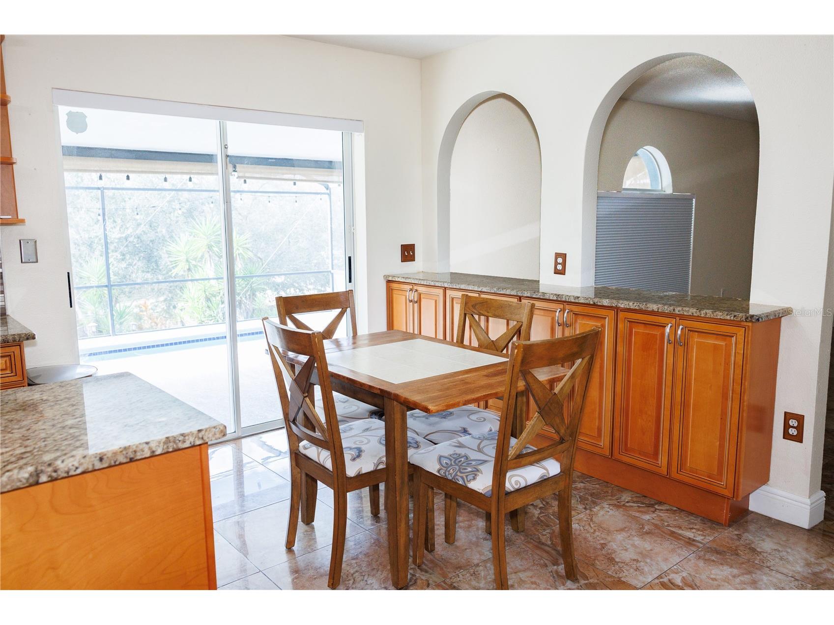 1108 Chateau Circle Minneola FL 34715 - LAKE MINNEOLA G5102226 image93