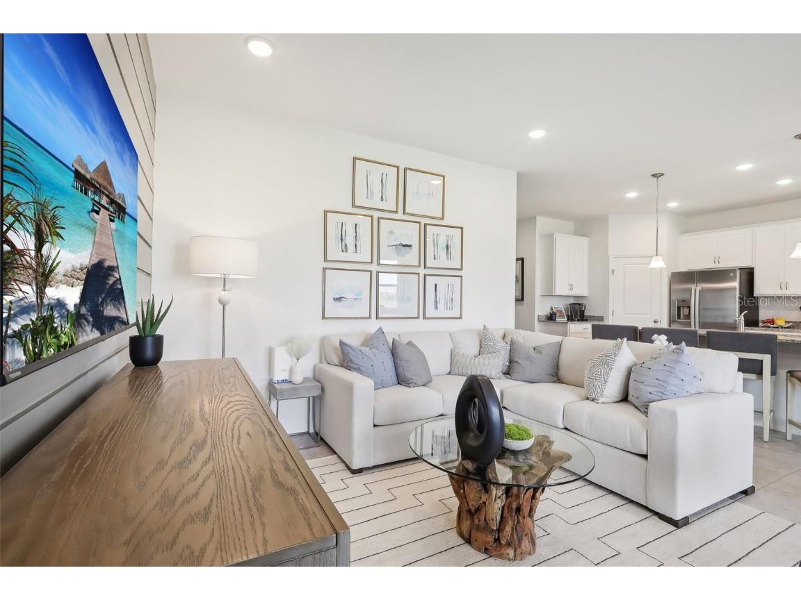 1108 Clay Boulevard Tavares FL 32778 O6329752 image12