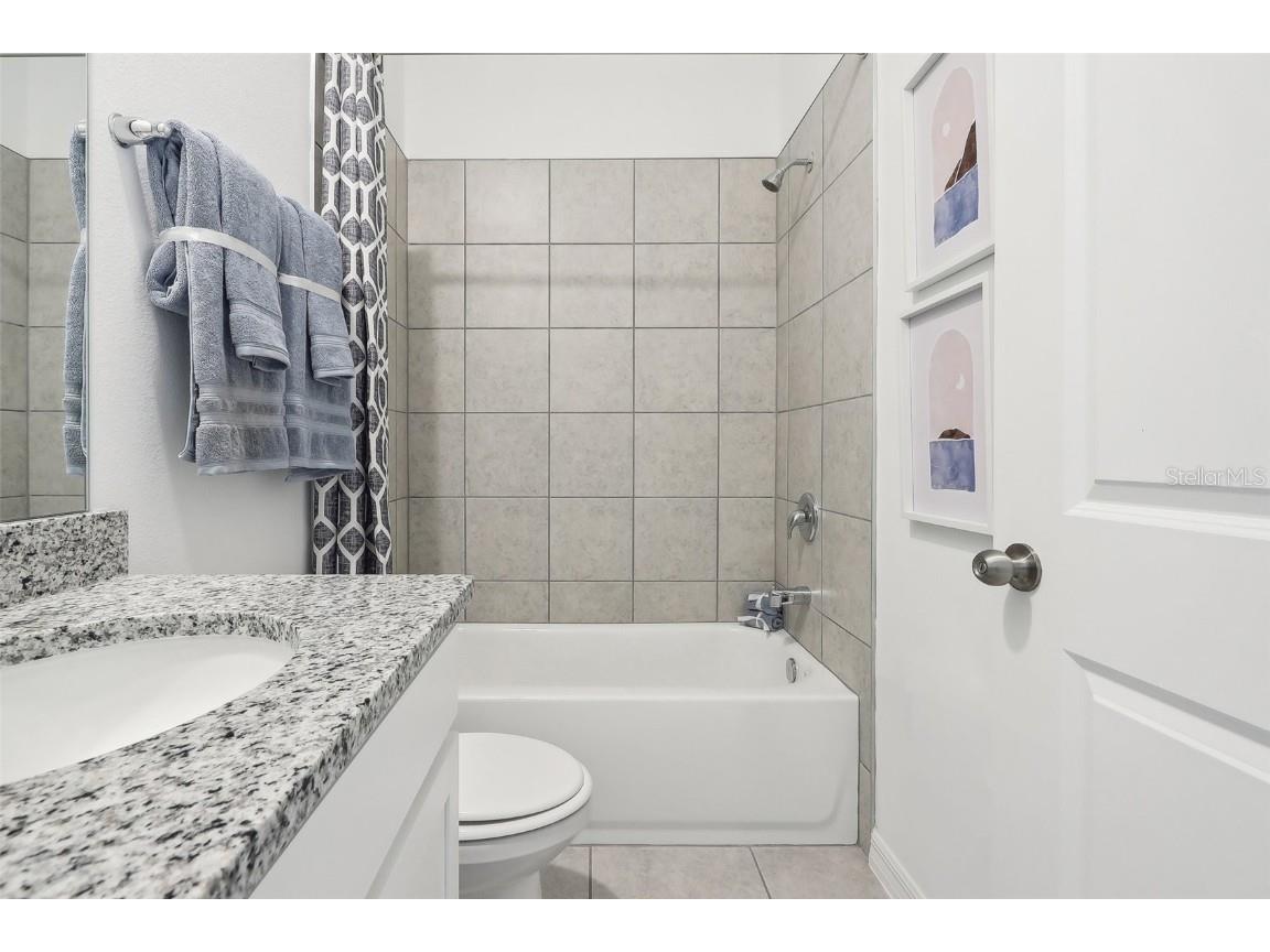 1108 Clay Boulevard Tavares FL 32778 O6329752 image18