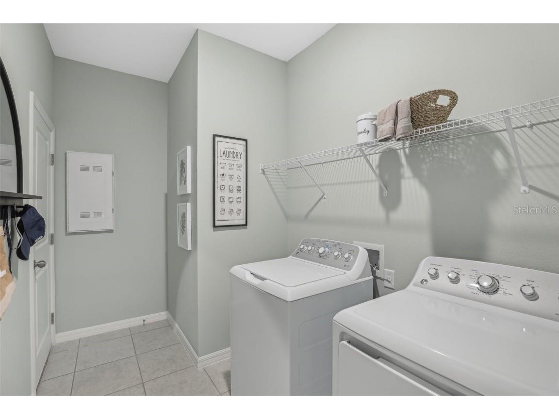 1108 Clay Boulevard Tavares FL 32778 O6329752 image19