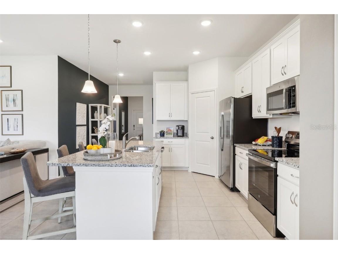 1108 Clay Boulevard Tavares FL 32778 O6329752 image4