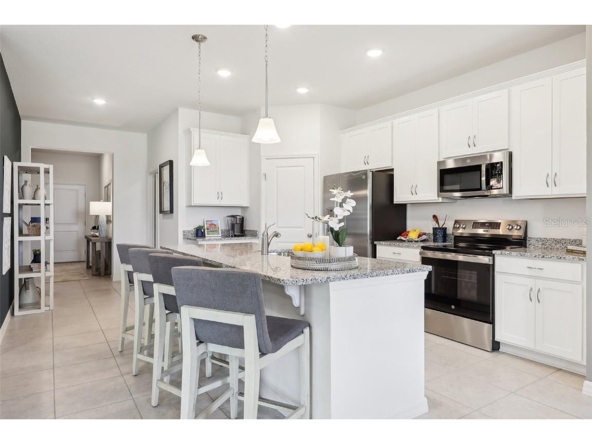 1108 Clay Boulevard Tavares FL 32778 O6329752 image7