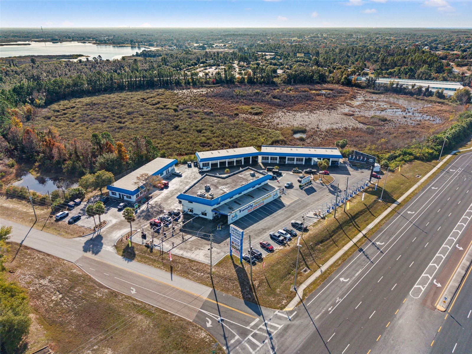 1108 Commercial Way Spring Hill FL 34606 TB8462733 image1