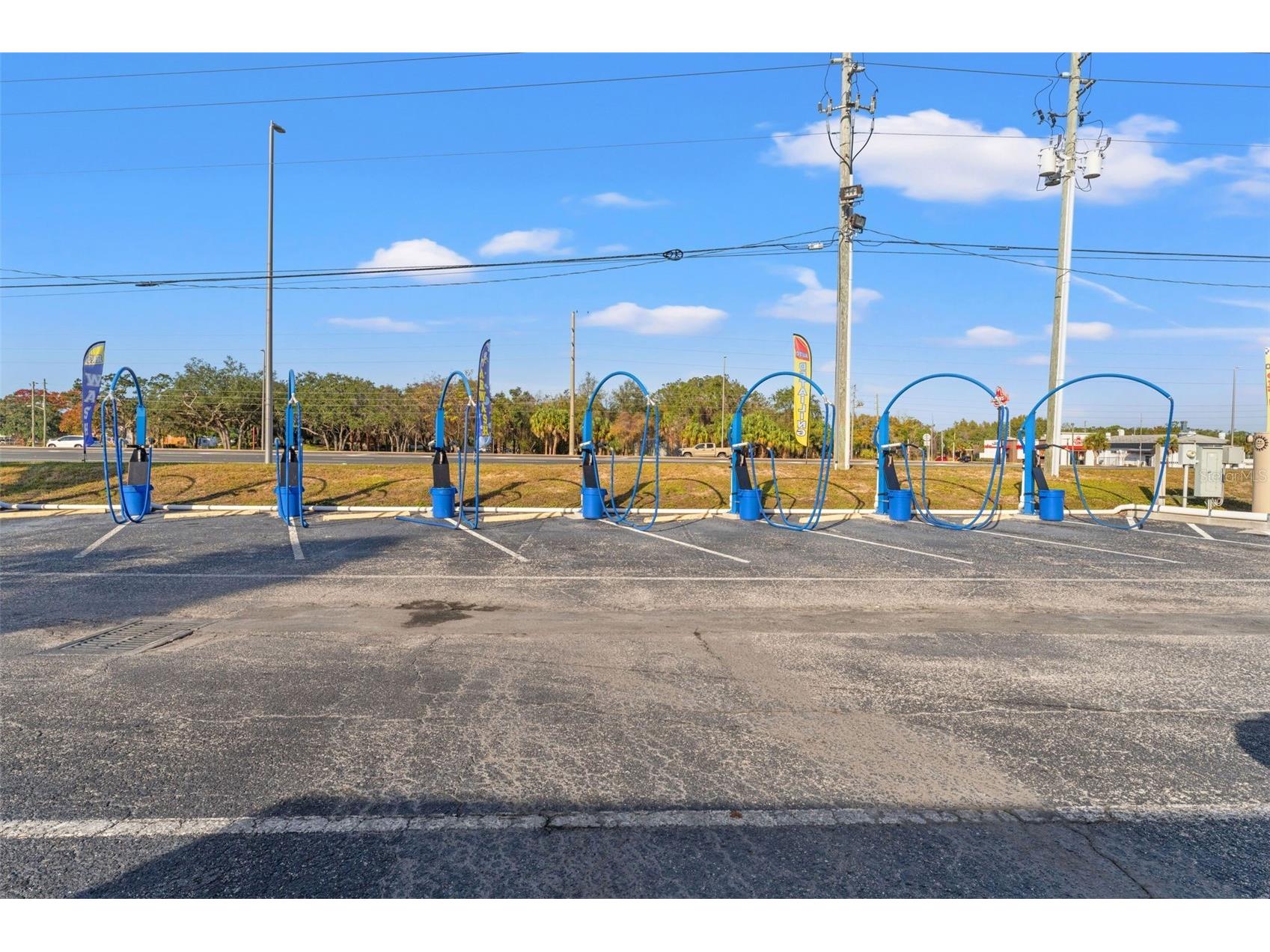 1108 Commercial Way Spring Hill FL 34606 TB8462733 image10