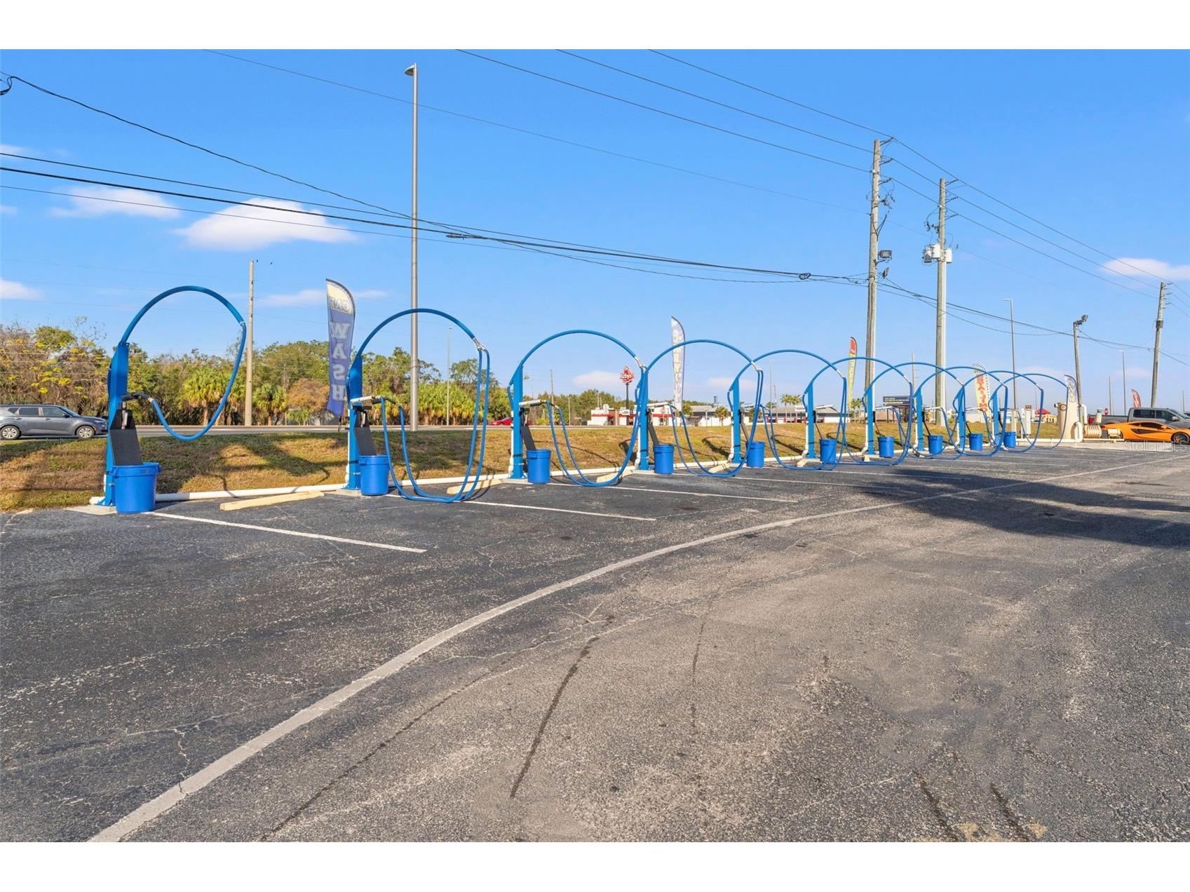 1108 Commercial Way Spring Hill FL 34606 TB8462733 image11