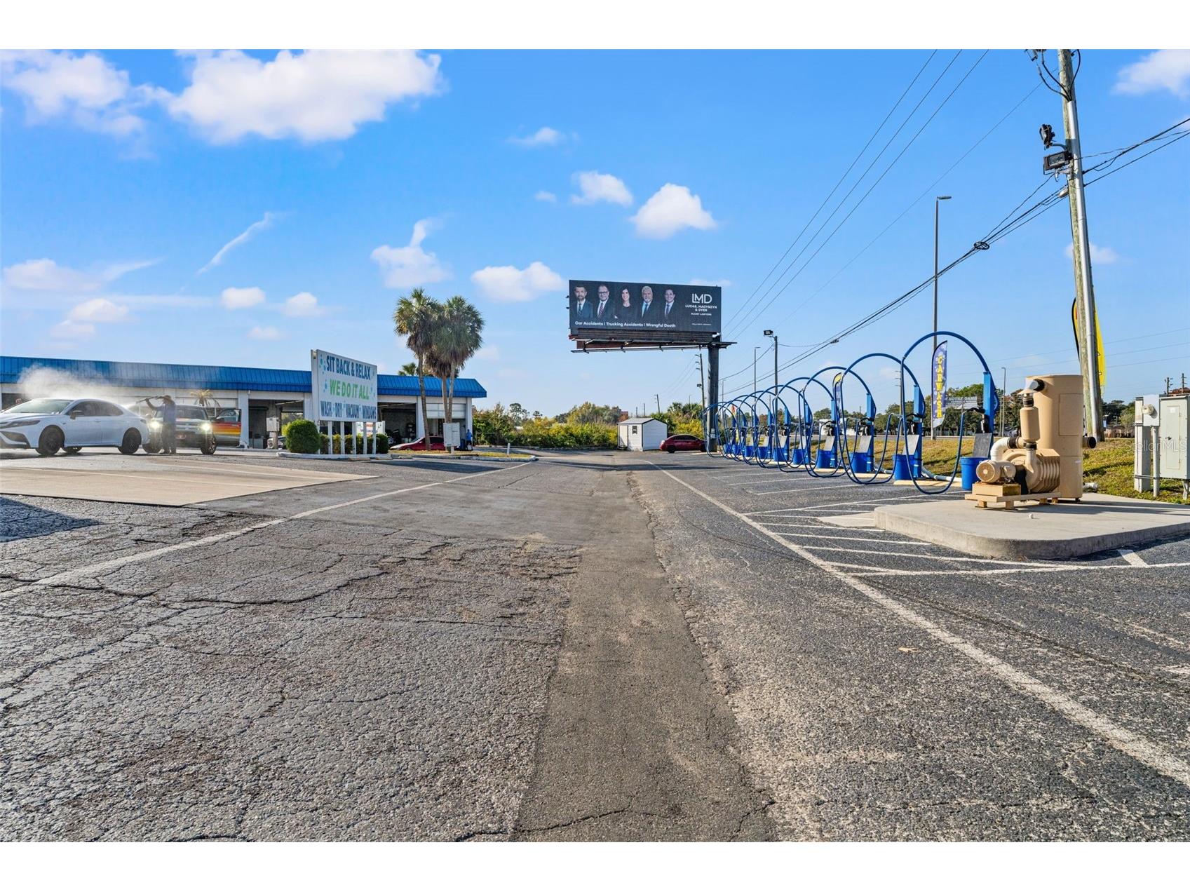 1108 Commercial Way Spring Hill FL 34606 TB8462733 image12