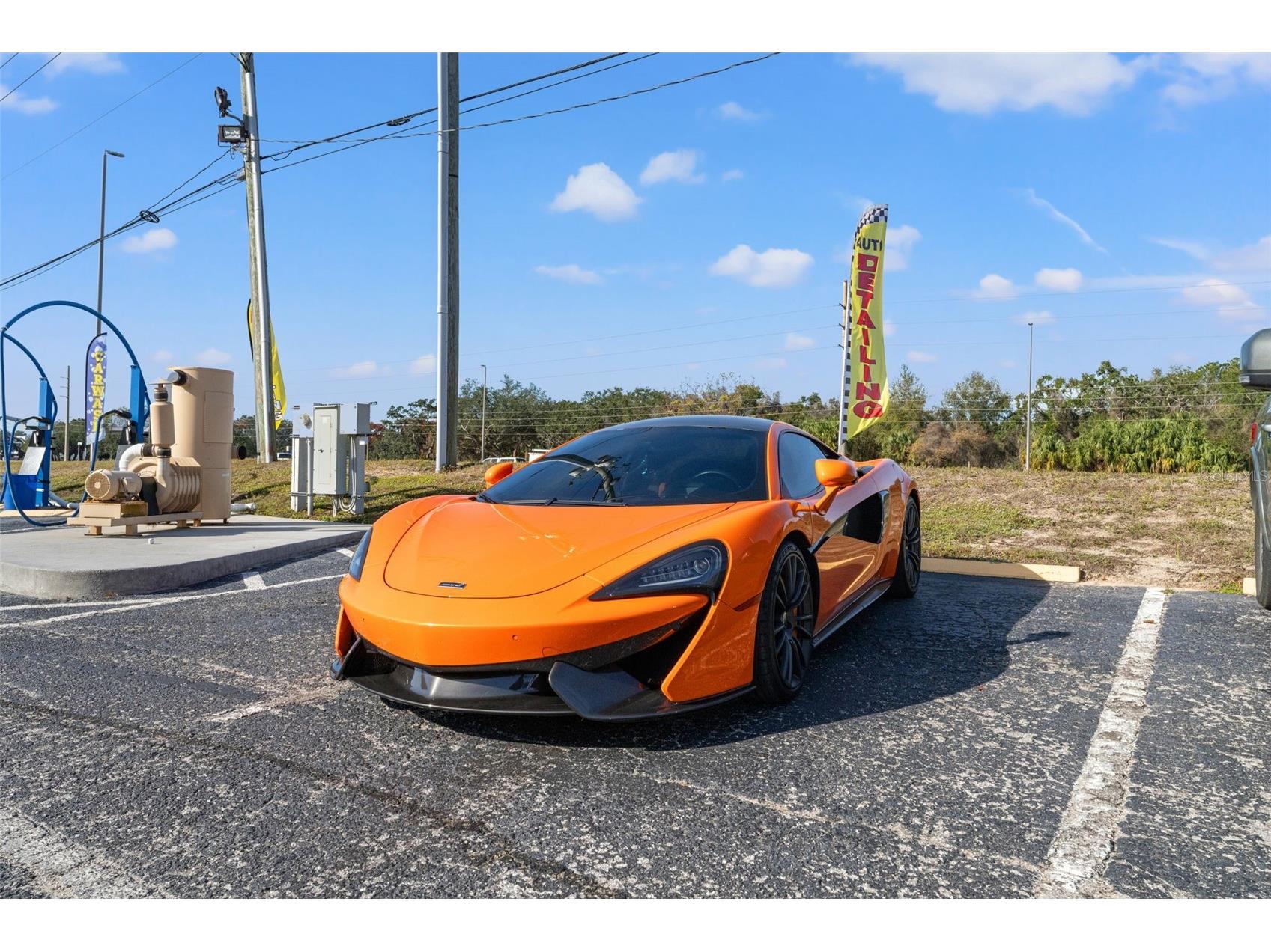 1108 Commercial Way Spring Hill FL 34606 TB8462733 image13