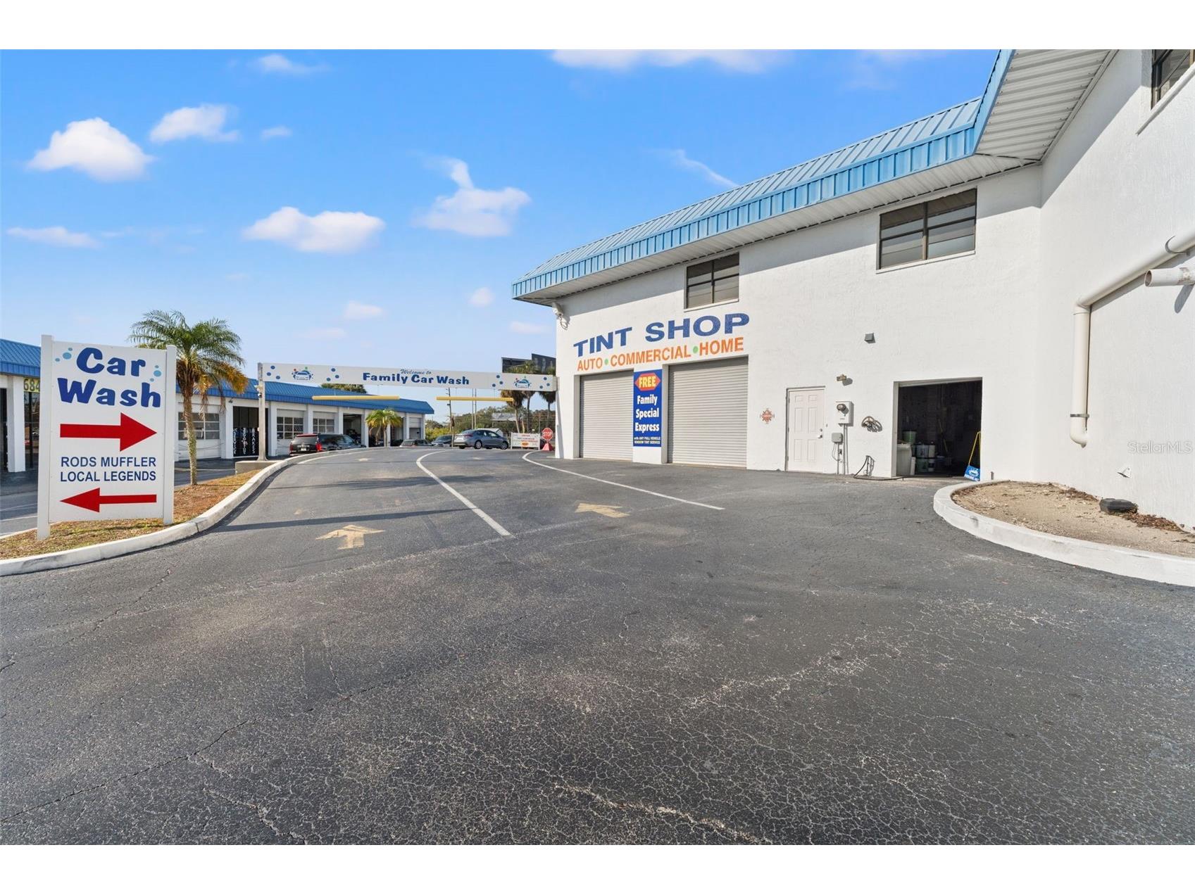 1108 Commercial Way Spring Hill FL 34606 TB8462733 image14