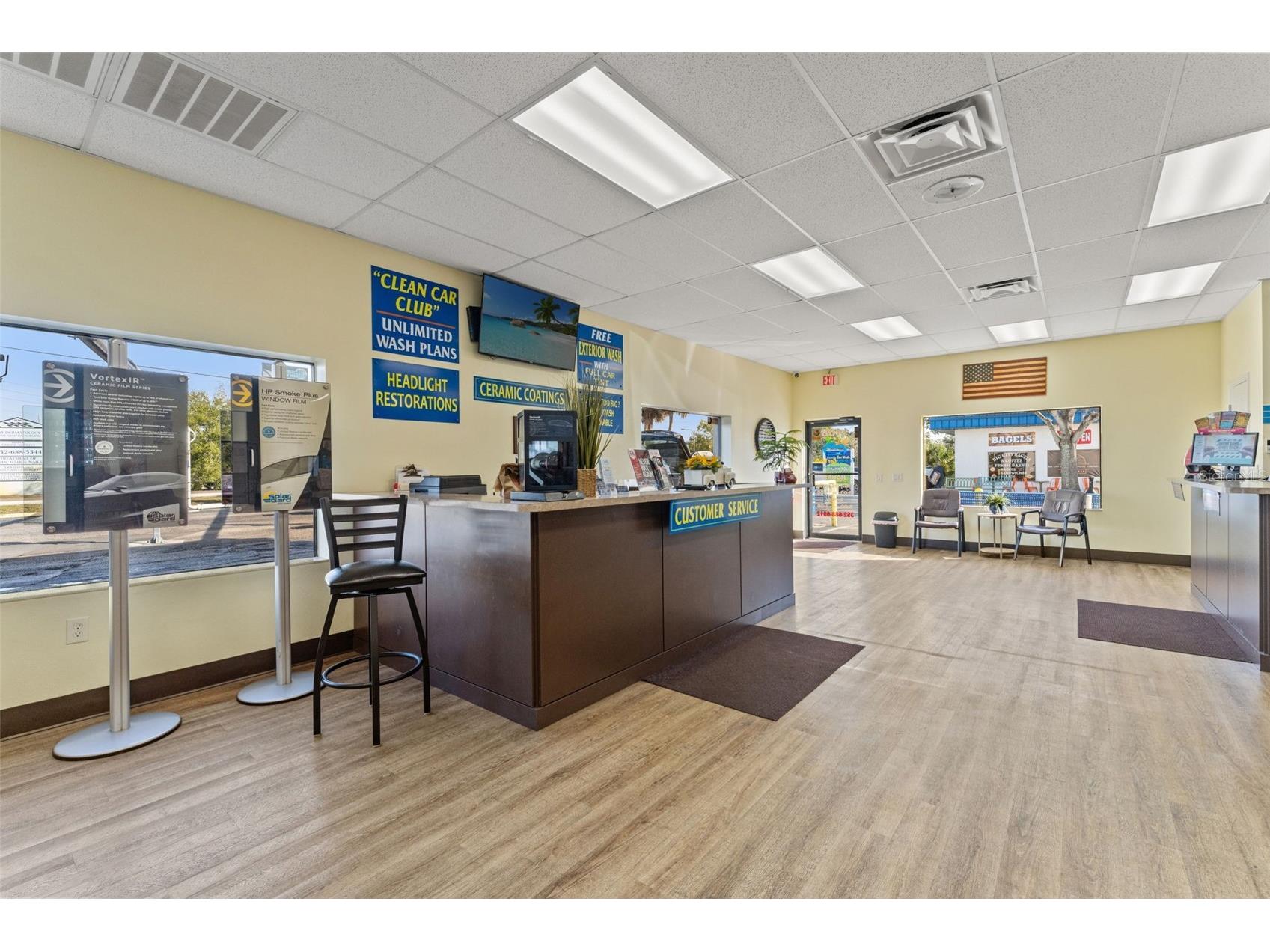 1108 Commercial Way Spring Hill FL 34606 TB8462733 image16