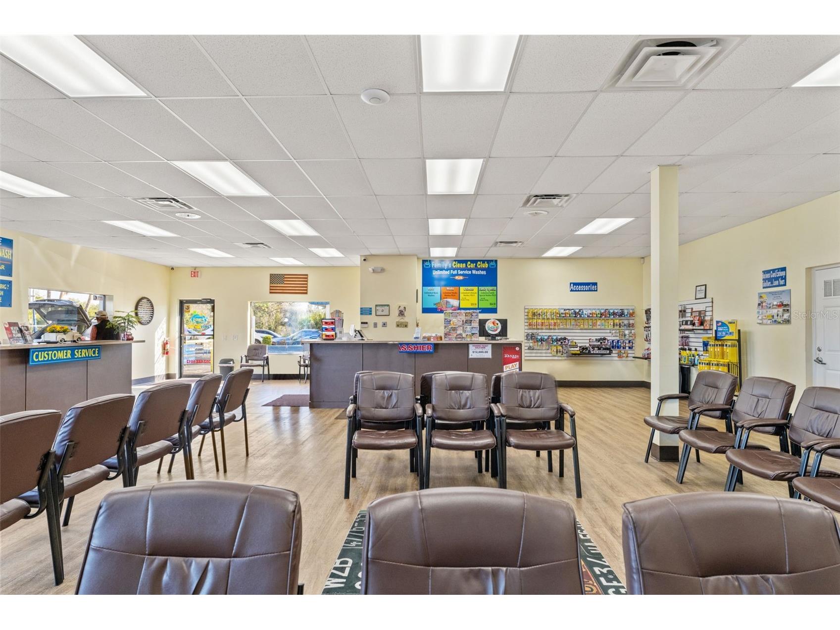 1108 Commercial Way Spring Hill FL 34606 TB8462733 image19