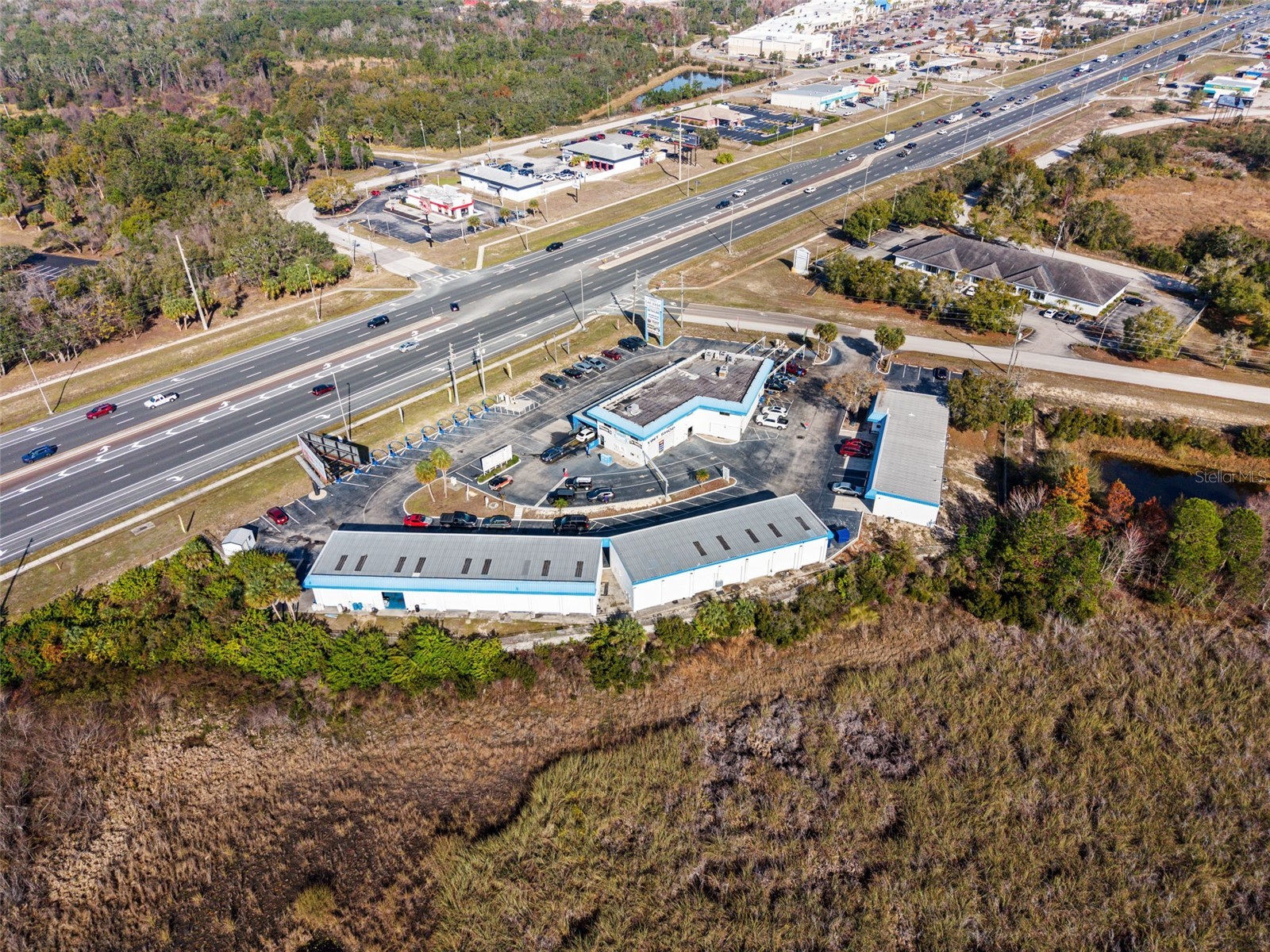 1108 Commercial Way Spring Hill FL 34606 TB8462733 image2