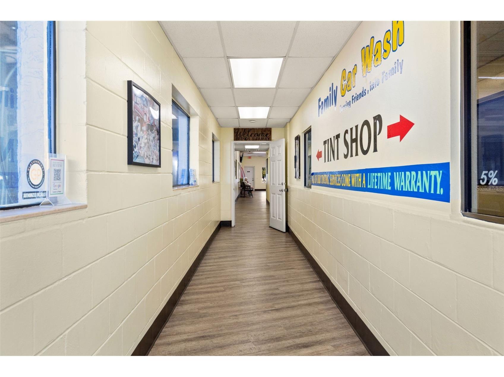 1108 Commercial Way Spring Hill FL 34606 TB8462733 image20