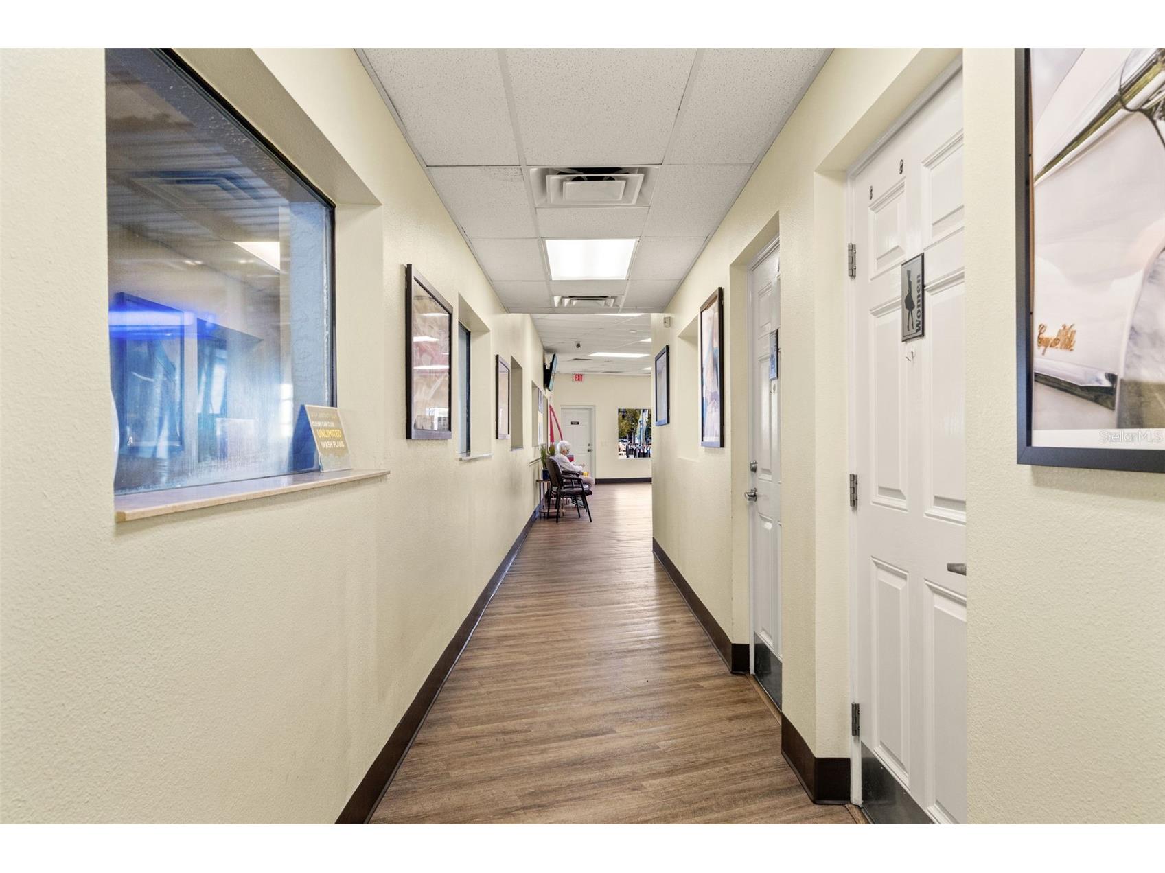 1108 Commercial Way Spring Hill FL 34606 TB8462733 image21