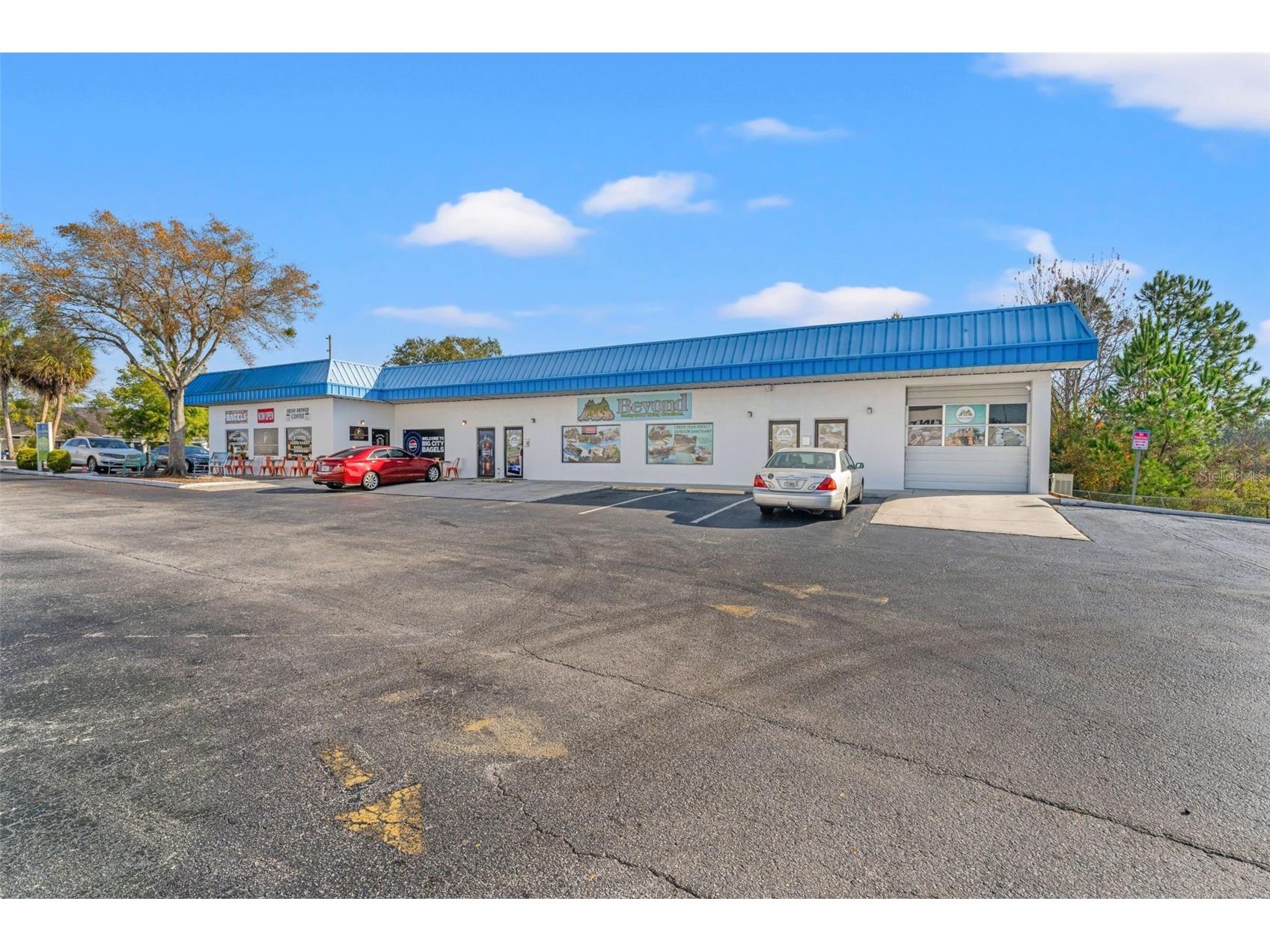 1108 Commercial Way Spring Hill FL 34606 TB8462733 image23