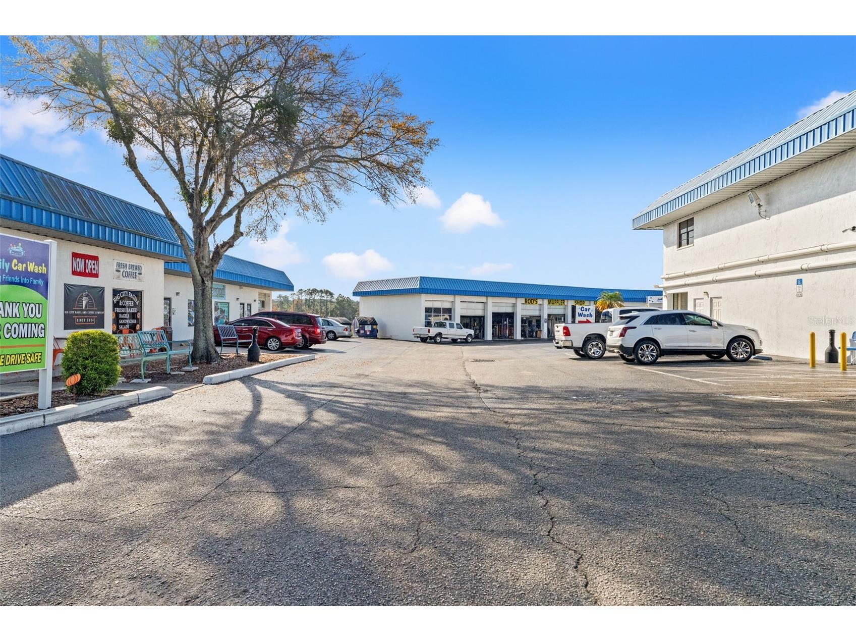 1108 Commercial Way Spring Hill FL 34606 TB8462733 image24