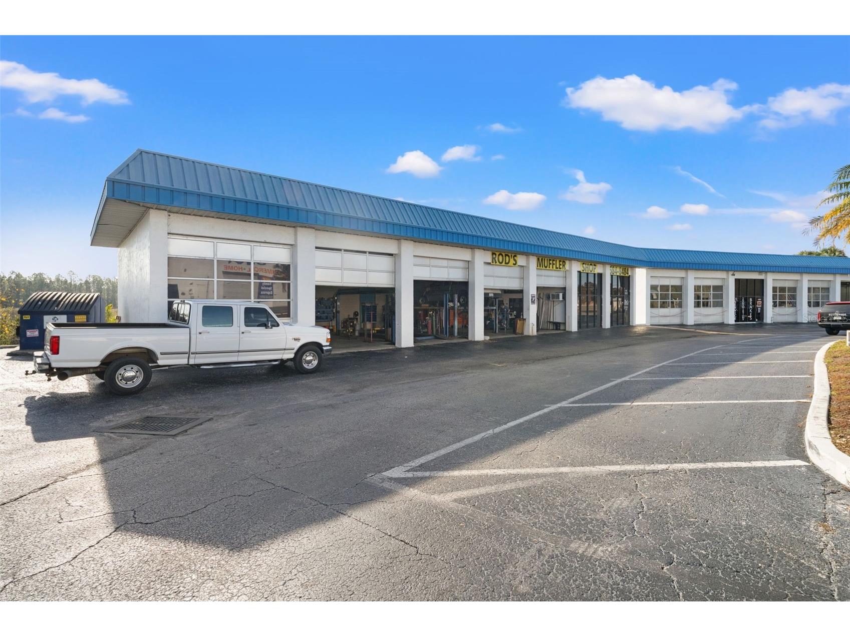 1108 Commercial Way Spring Hill FL 34606 TB8462733 image25