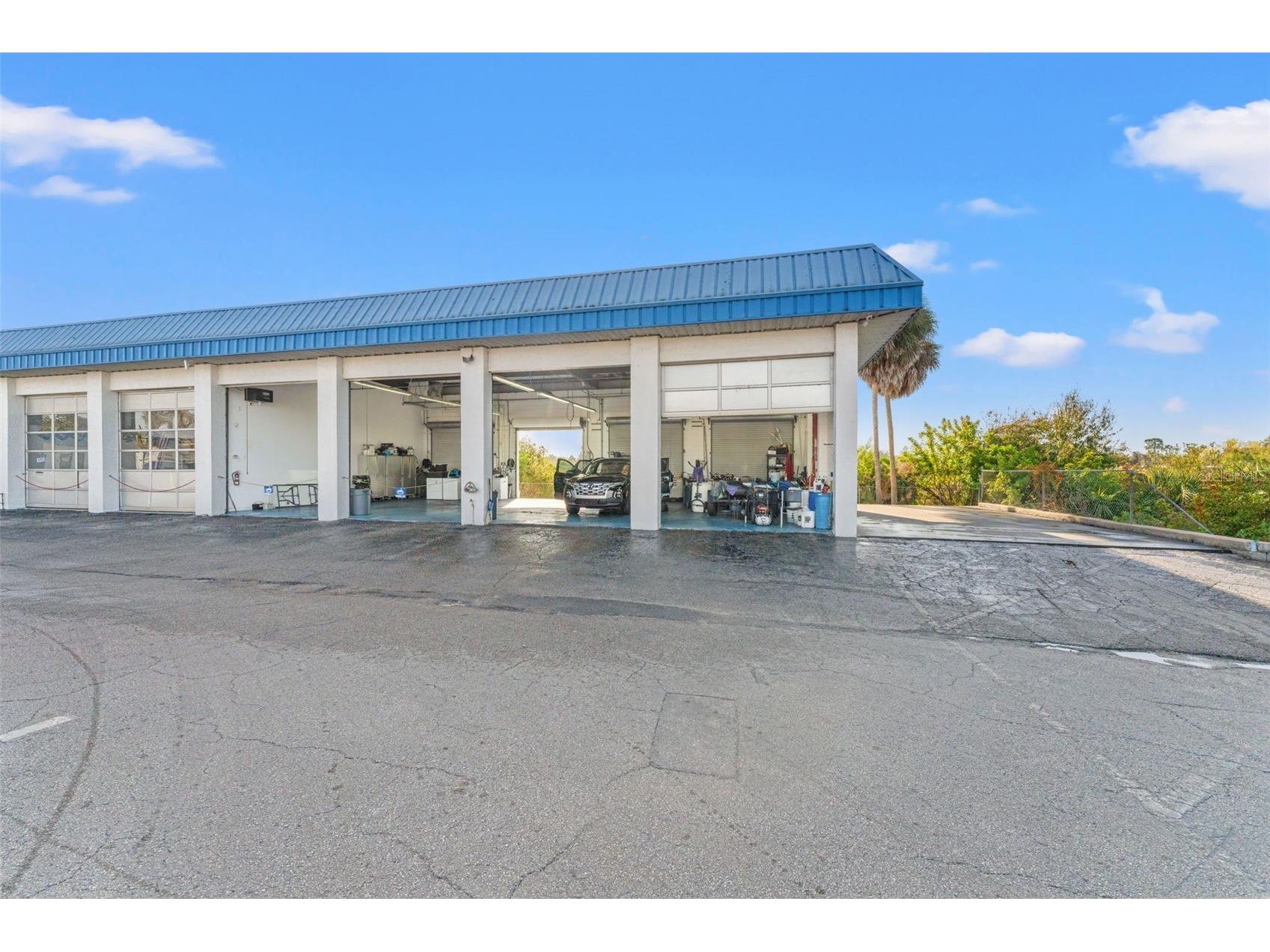 1108 Commercial Way Spring Hill FL 34606 TB8462733 image26