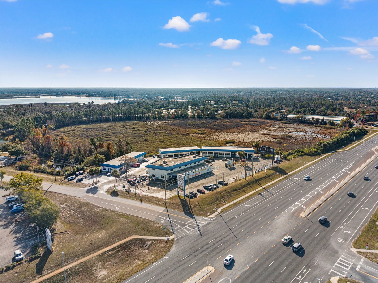 1108 Commercial Way Spring Hill FL 34606 TB8462733 image27