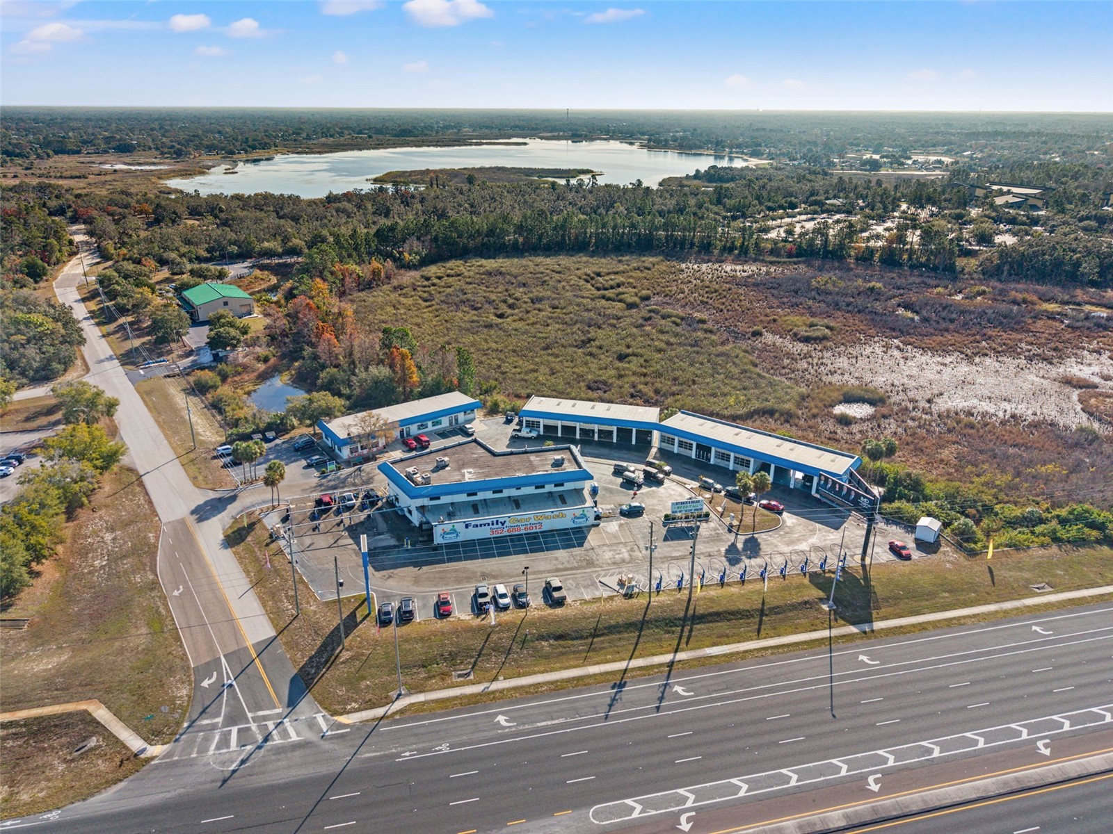 1108 Commercial Way Spring Hill FL 34606 TB8462733 image28