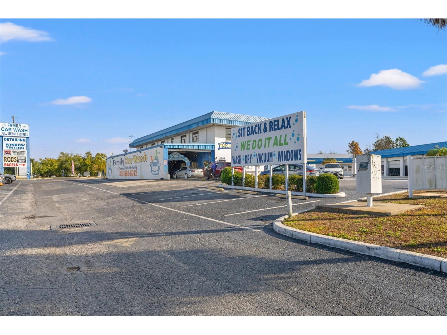 1108 Commercial Way Spring Hill FL 34606 TB8462733 image3