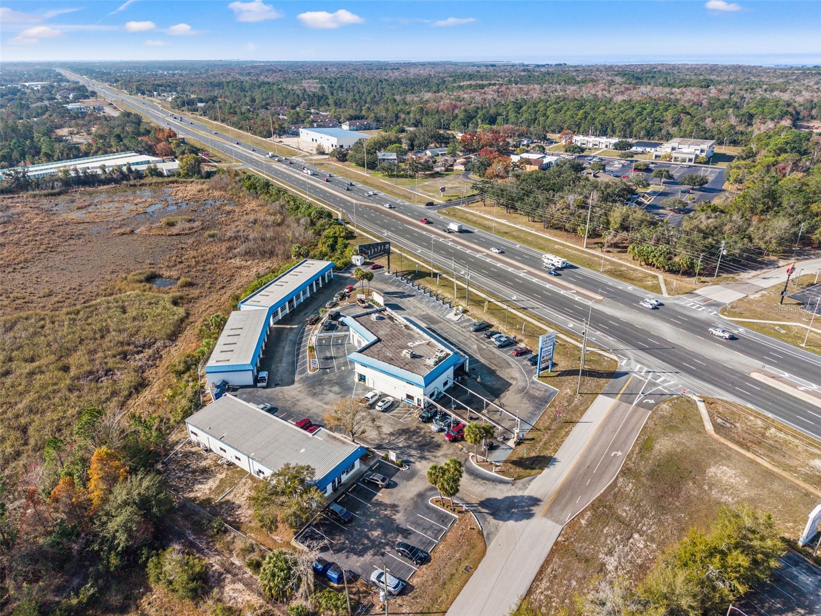 1108 Commercial Way Spring Hill FL 34606 TB8462733 image30